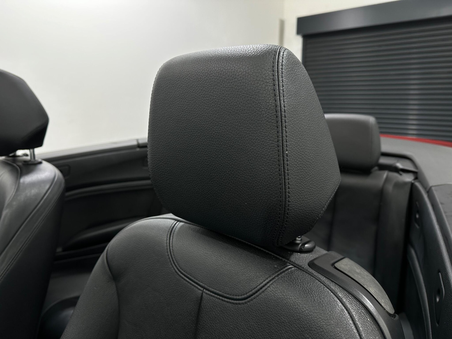 Used BMW 2 Series 2015 for sale - 76878835: Photo 35