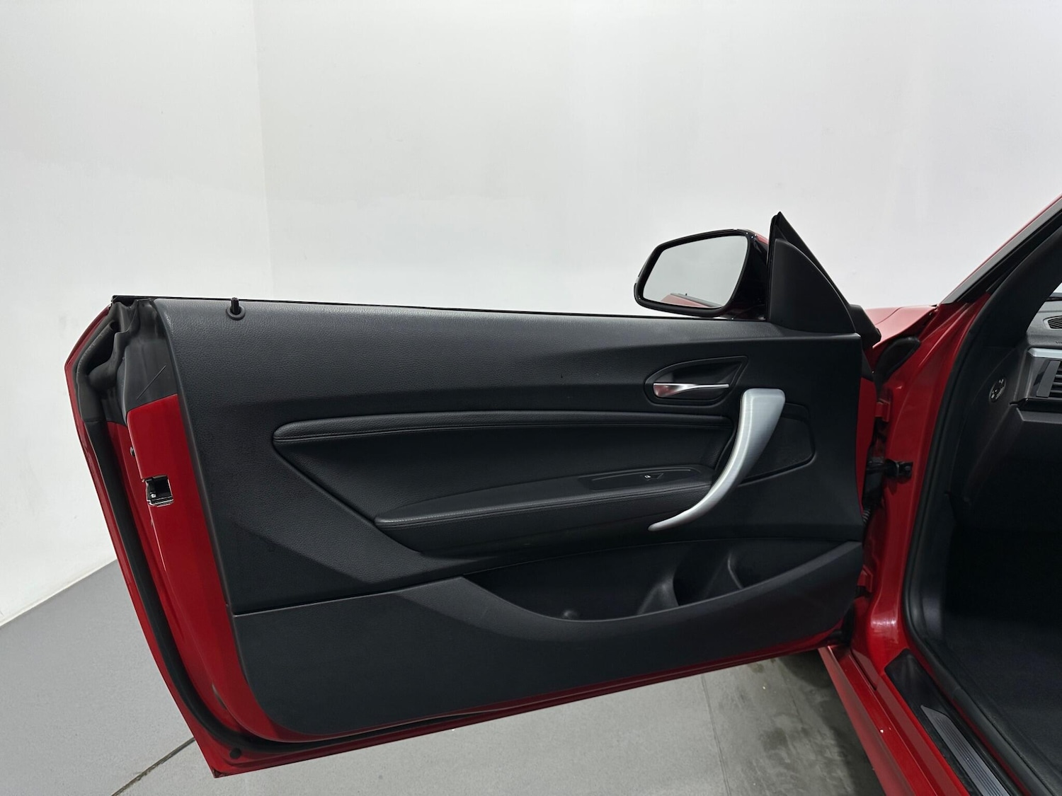 Used BMW 2 Series 2015 for sale - 76878835: Photo 36