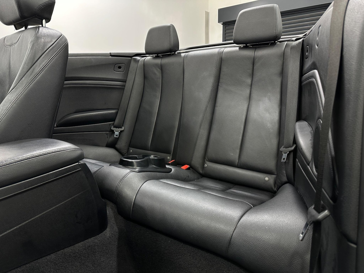 Used BMW 2 Series 2015 for sale - 76878835: Photo 37