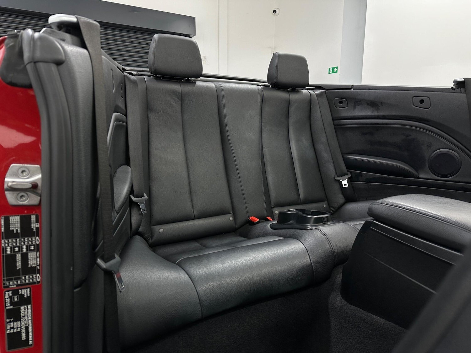 Used BMW 2 Series 2015 for sale - 76878835: Photo 38