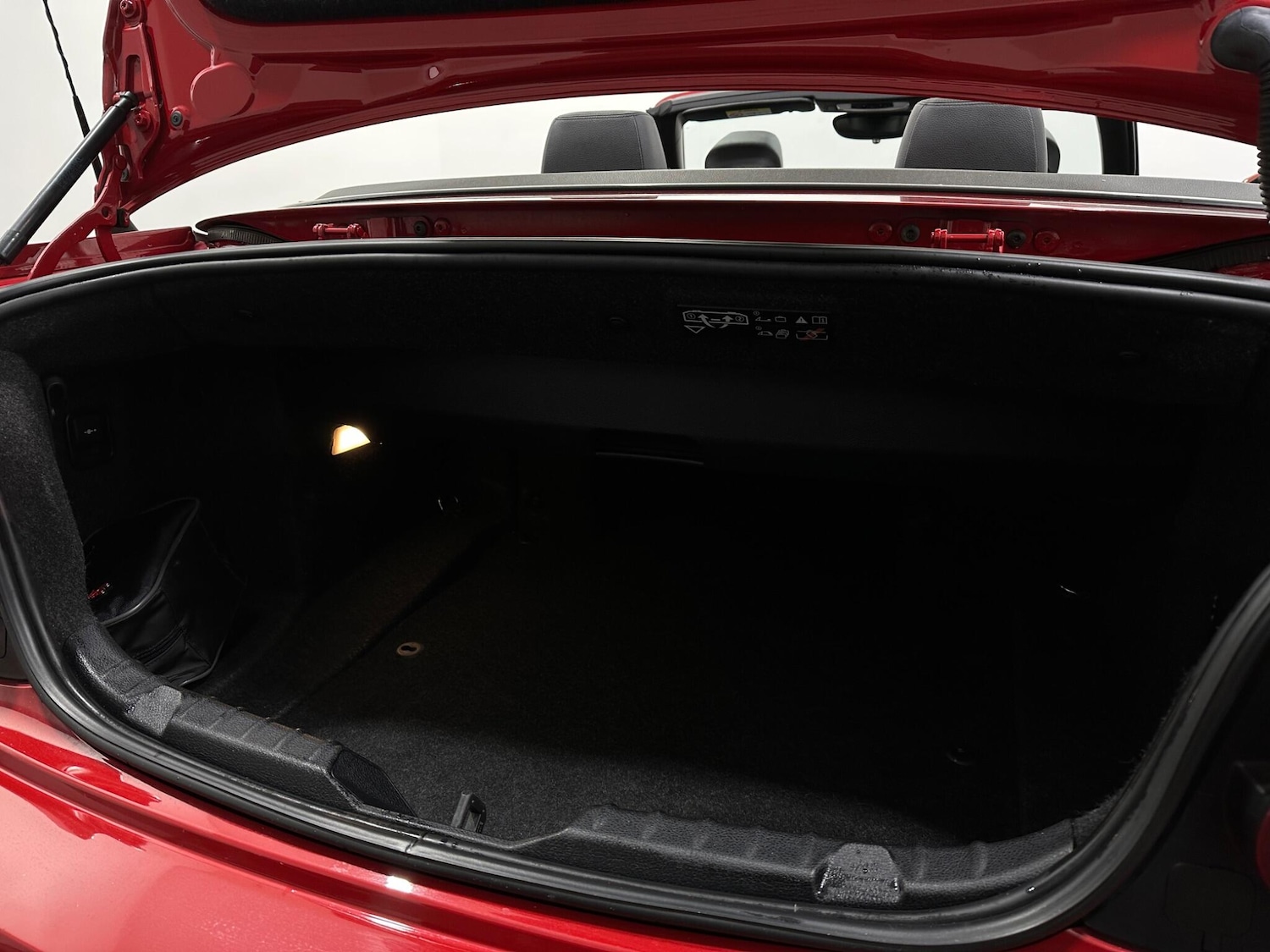 Used BMW 2 Series 2015 for sale - 76878835: Photo 40