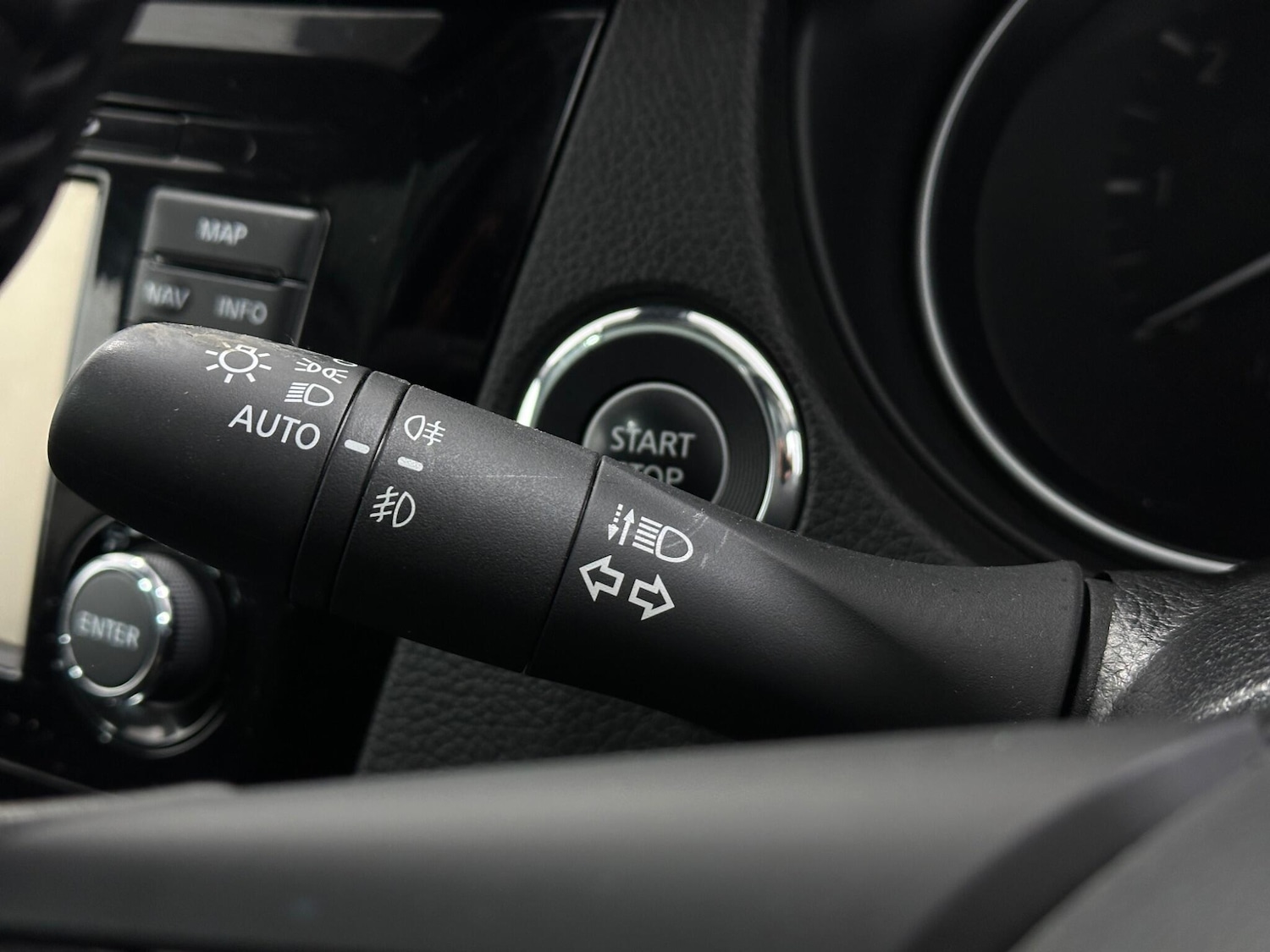 Used Nissan Qashqai 2019 for sale - 77387020: Photo 13