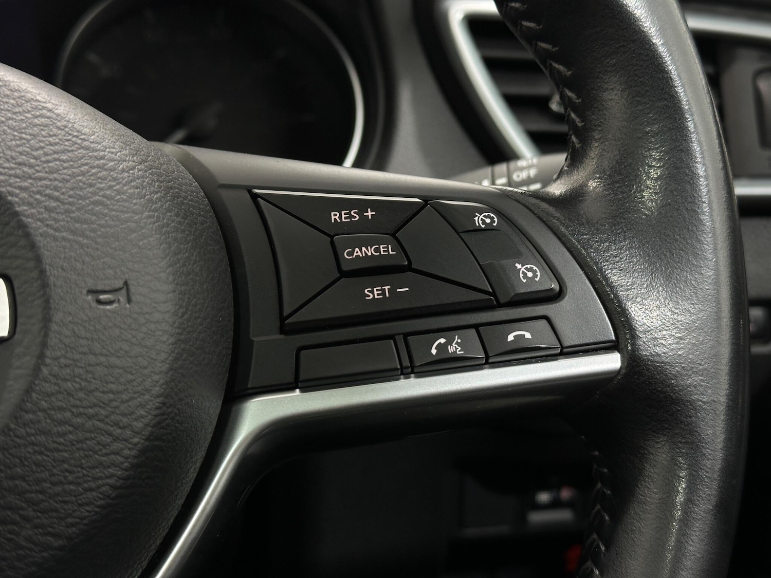 Used Nissan Qashqai 2019 for sale - 77387020: Photo 15