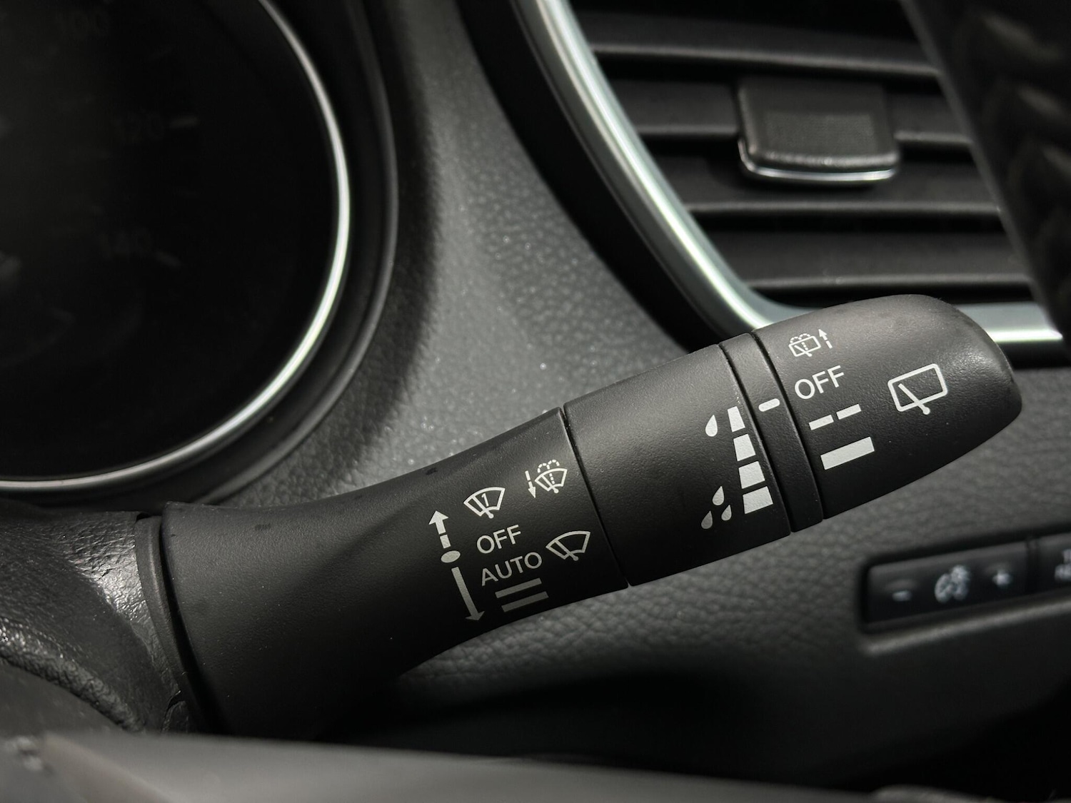 Used Nissan Qashqai 2019 for sale - 77387020: Photo 16