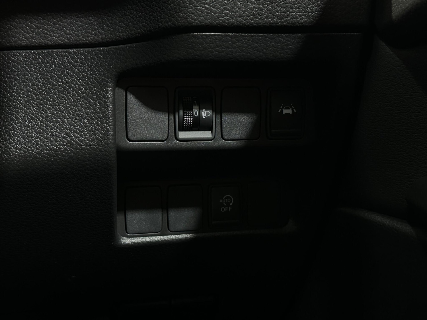 Used Nissan Qashqai 2019 for sale - 77387020: Photo 17