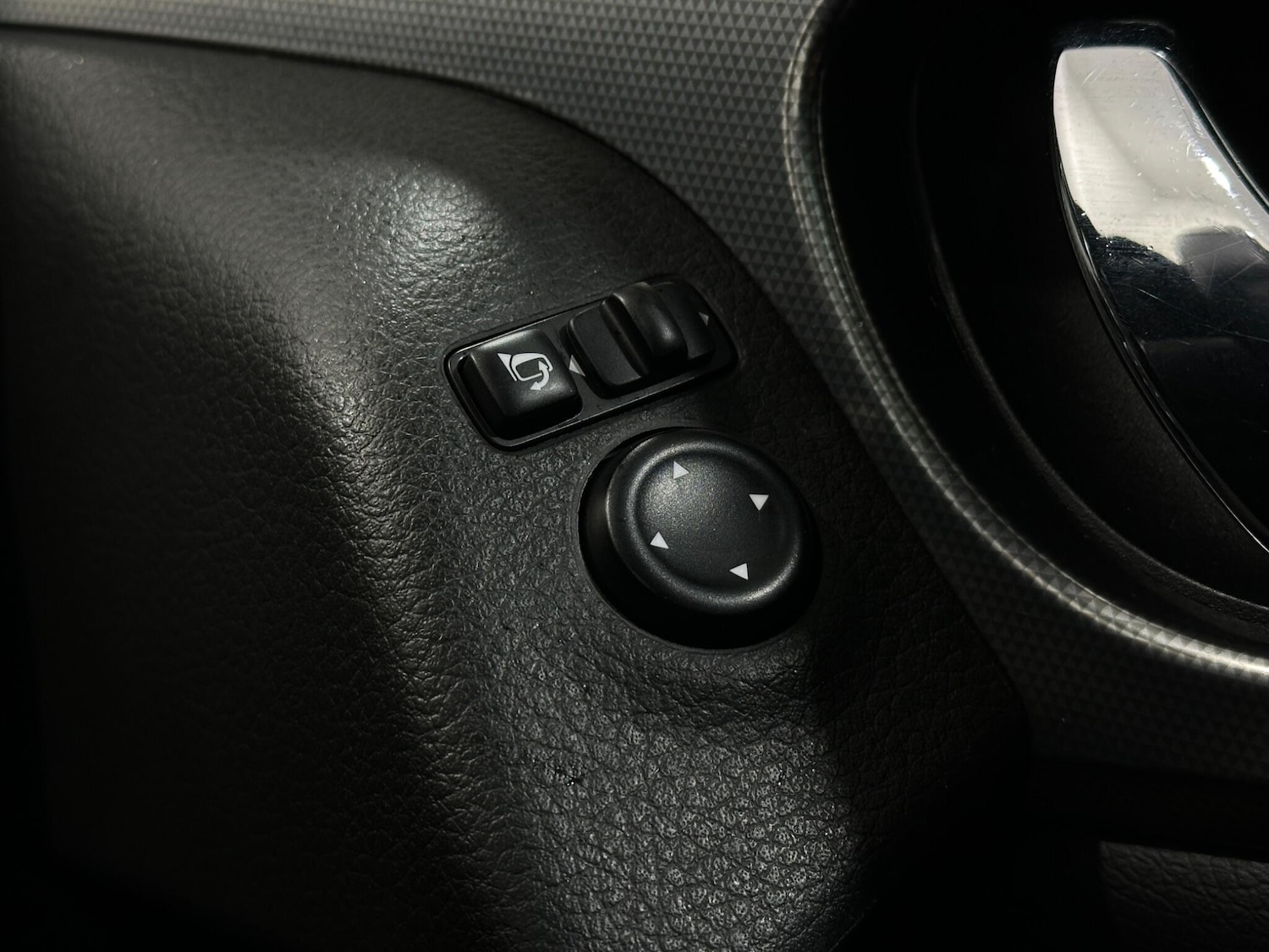 Used Nissan Qashqai 2019 for sale - 77387020: Photo 18