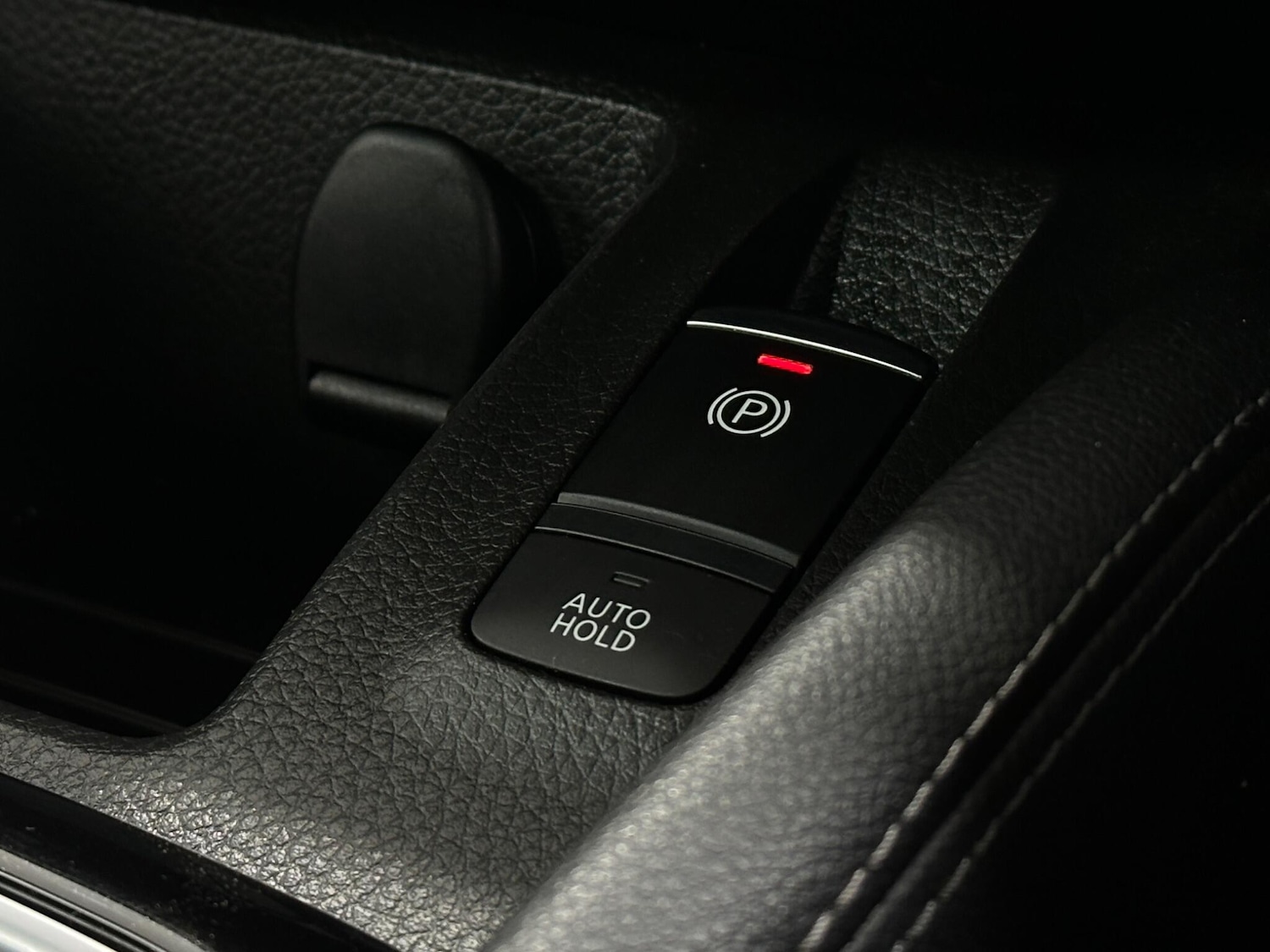 Used Nissan Qashqai 2019 for sale - 77387020: Photo 21