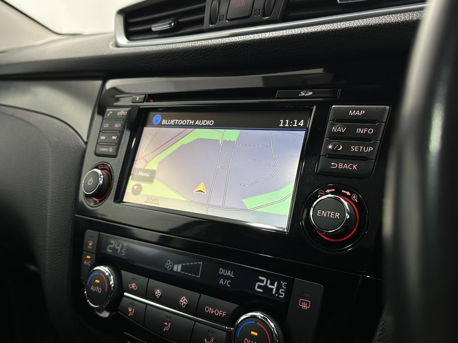 Used Nissan Qashqai 2019 for sale - 77387020: Photo 23