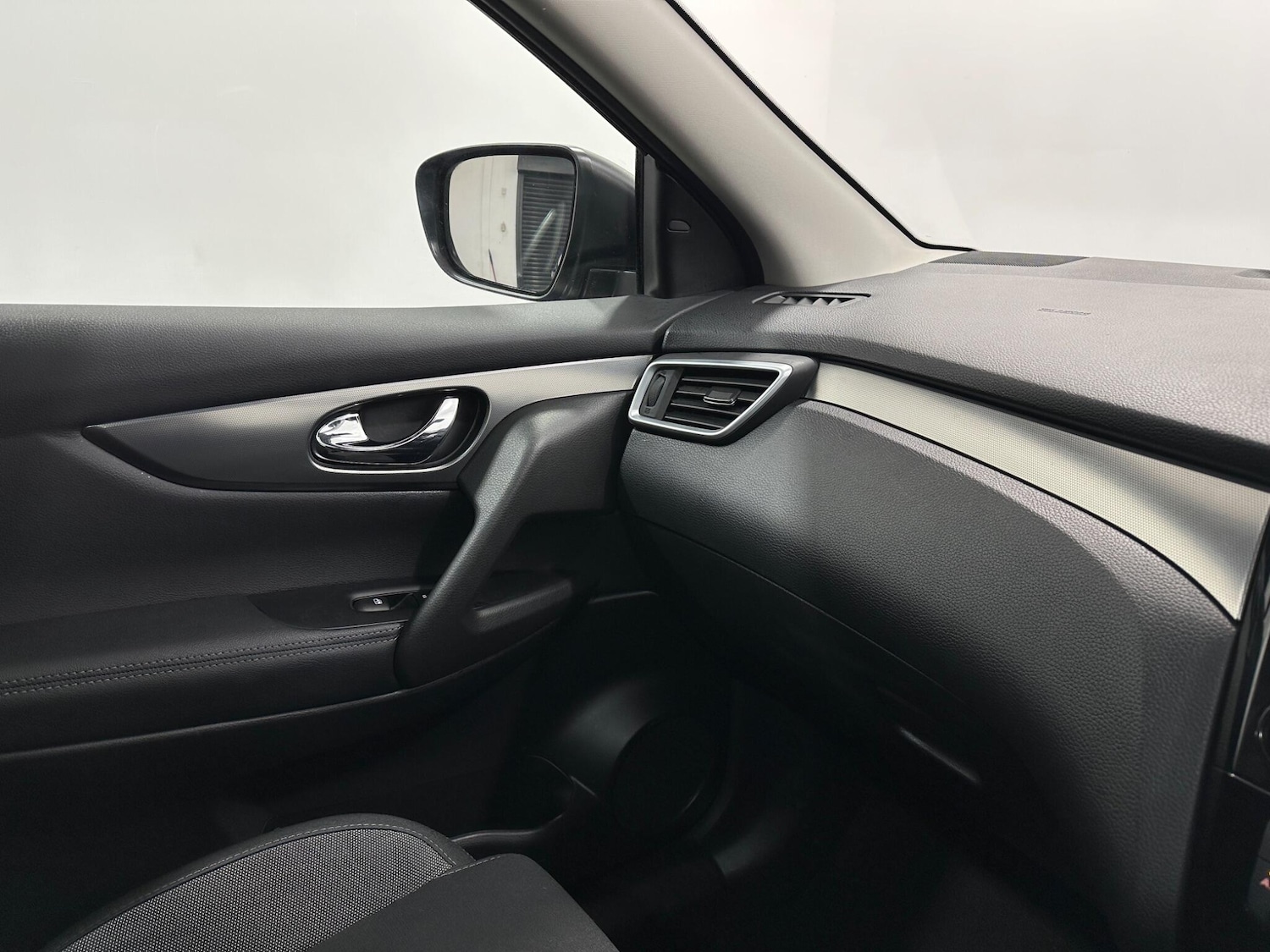 Used Nissan Qashqai 2019 for sale - 77387020: Photo 27