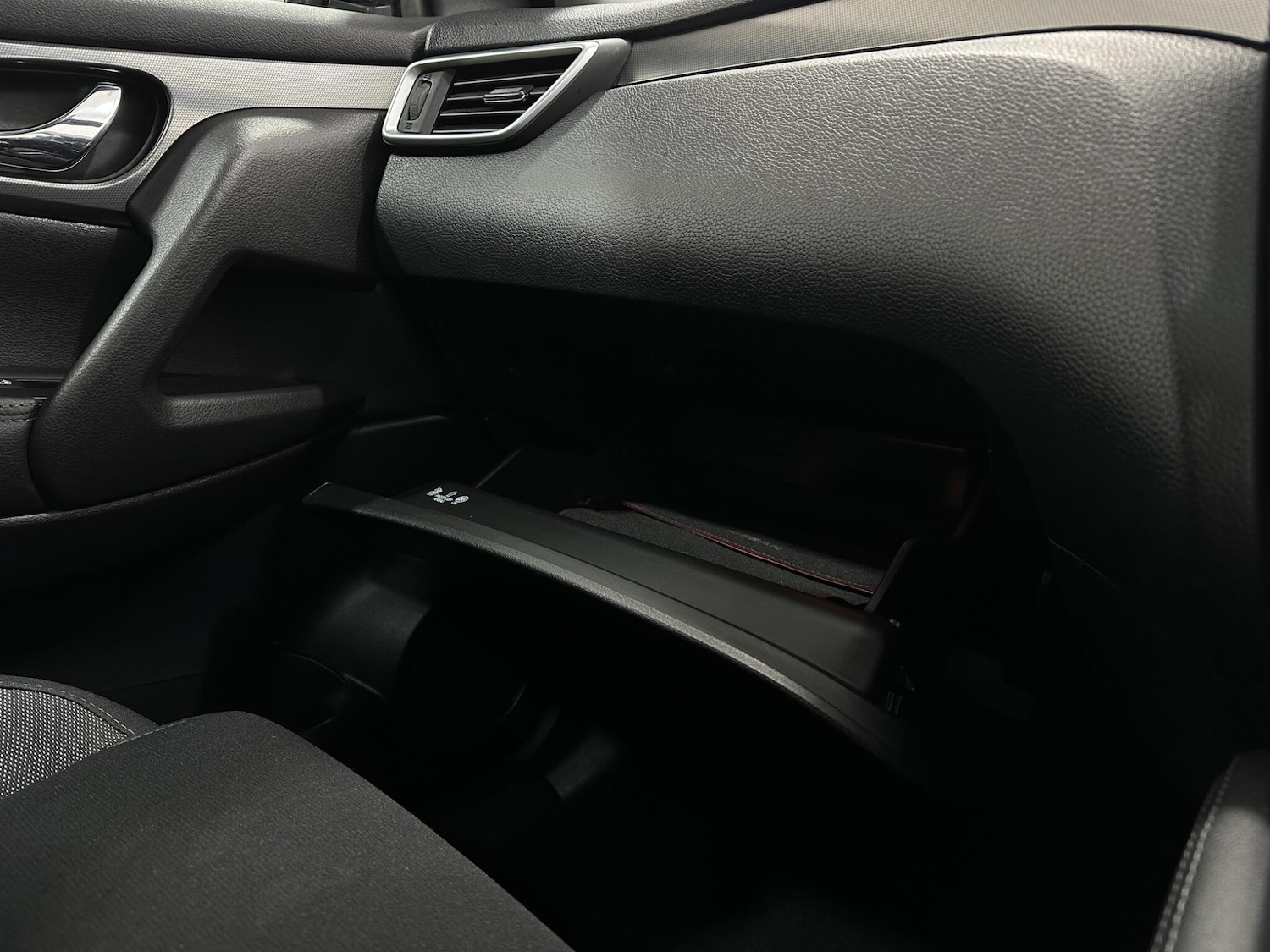 Used Nissan Qashqai 2019 for sale - 77387020: Photo 28