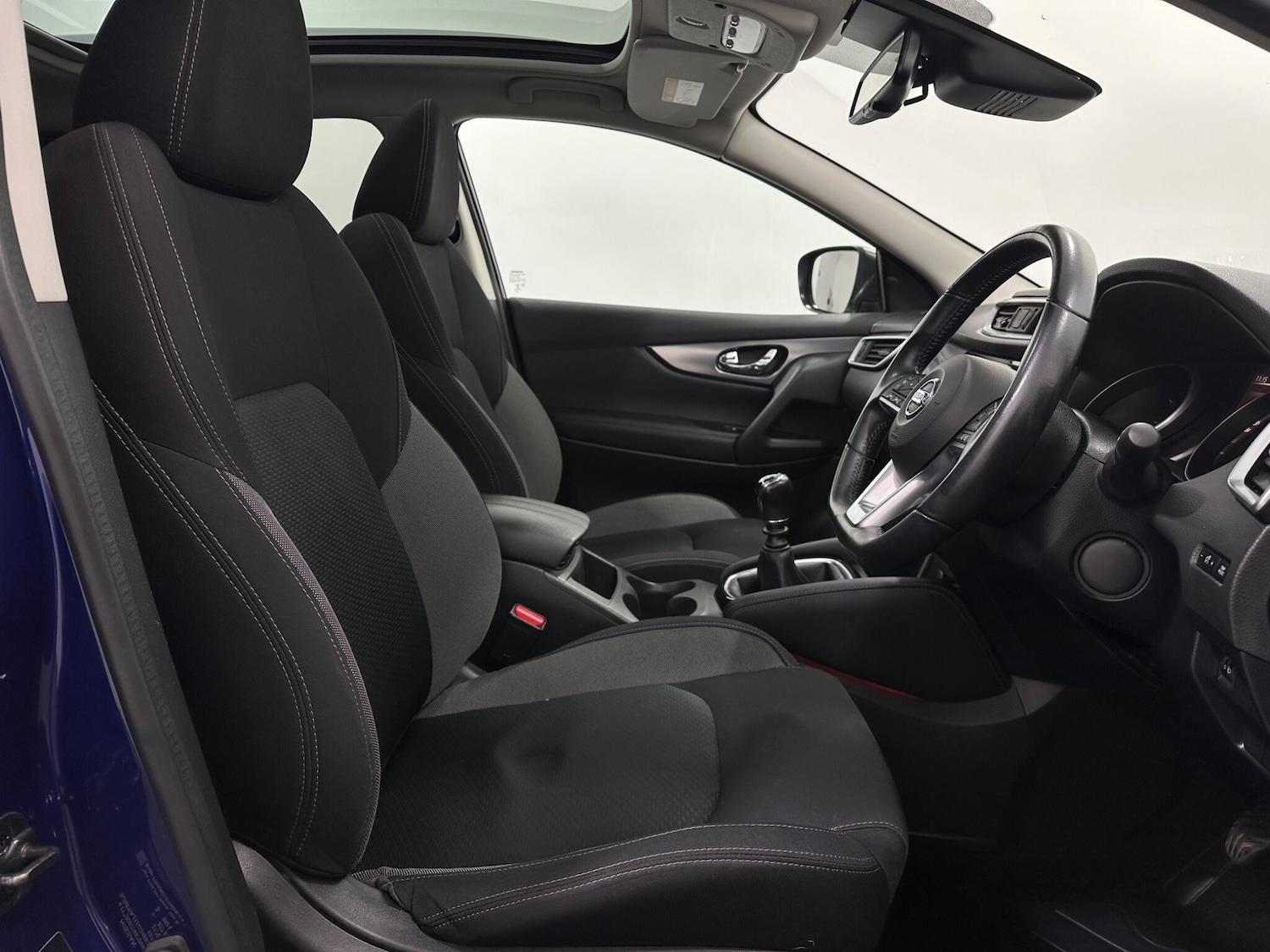 Used Nissan Qashqai 2019 for sale - 77387020: Photo 31