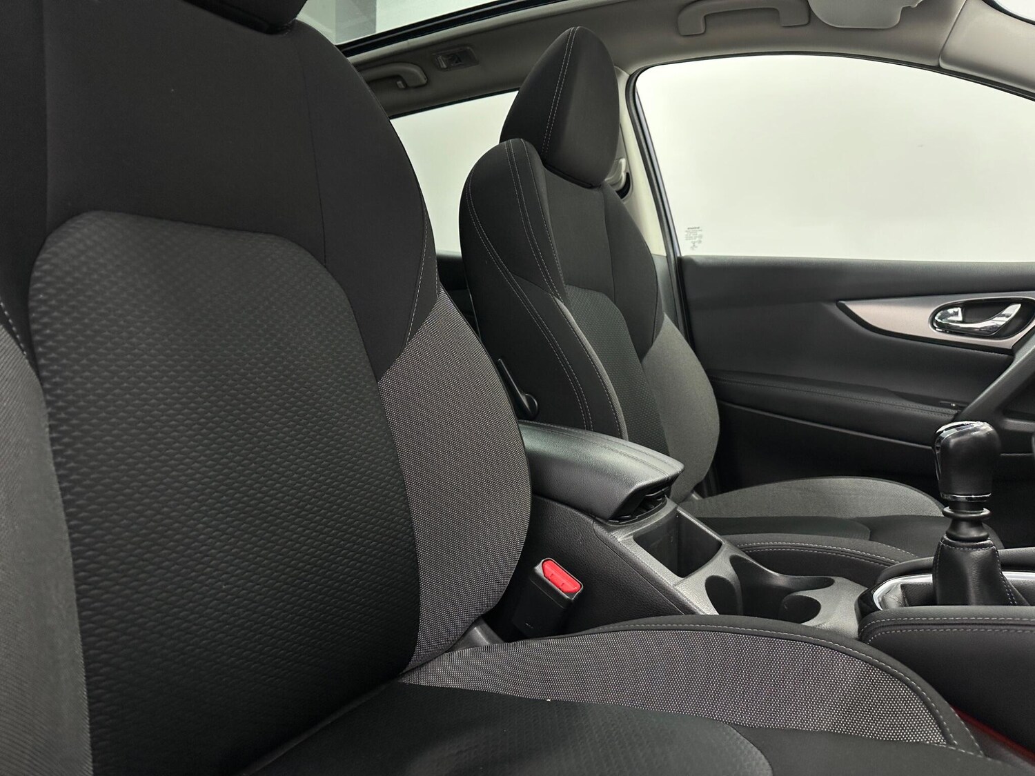 Used Nissan Qashqai 2019 for sale - 77387020: Photo 32