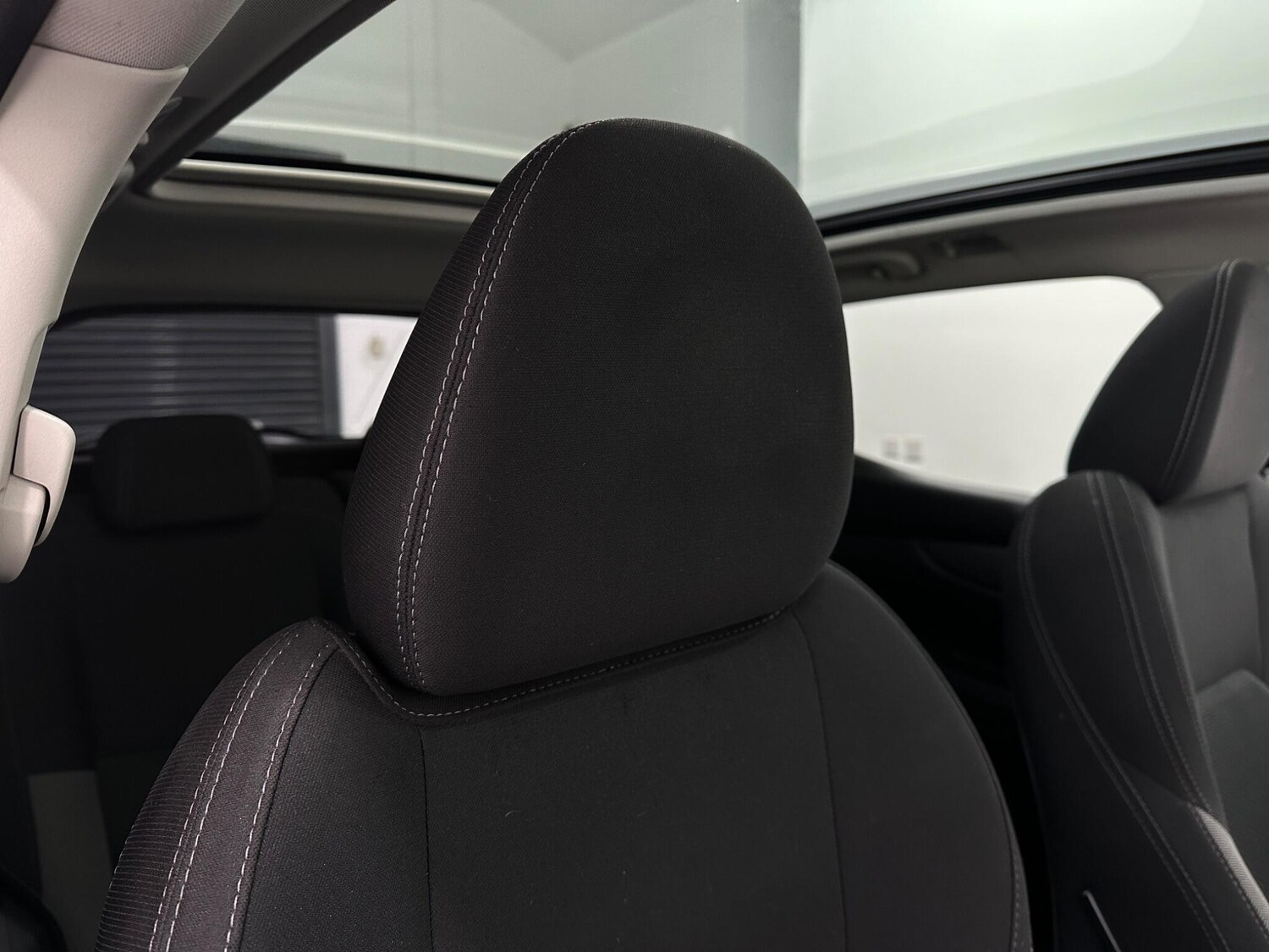 Used Nissan Qashqai 2019 for sale - 77387020: Photo 33