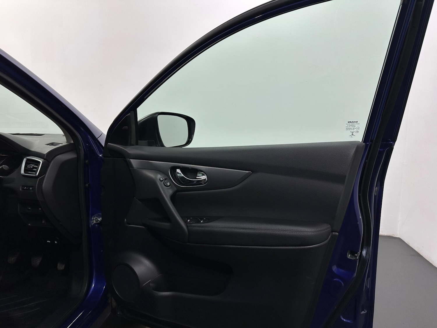 Used Nissan Qashqai 2019 for sale - 77387020: Photo 34