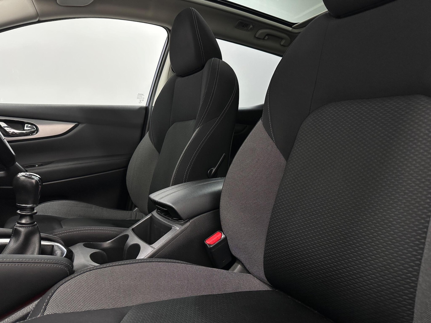 Used Nissan Qashqai 2019 for sale - 77387020: Photo 36