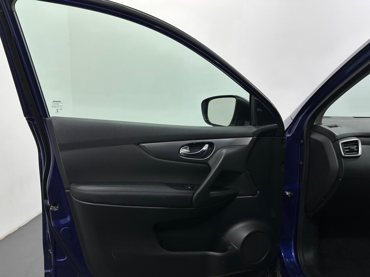 Used Nissan Qashqai 2019 for sale - 77387020: Photo 38