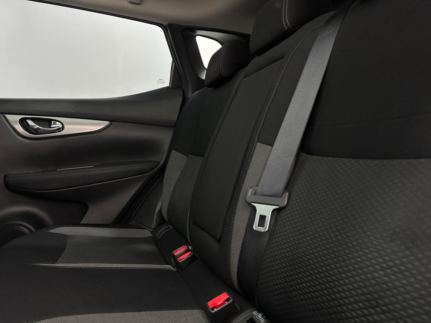 Used Nissan Qashqai 2019 for sale - 77387020: Photo 40