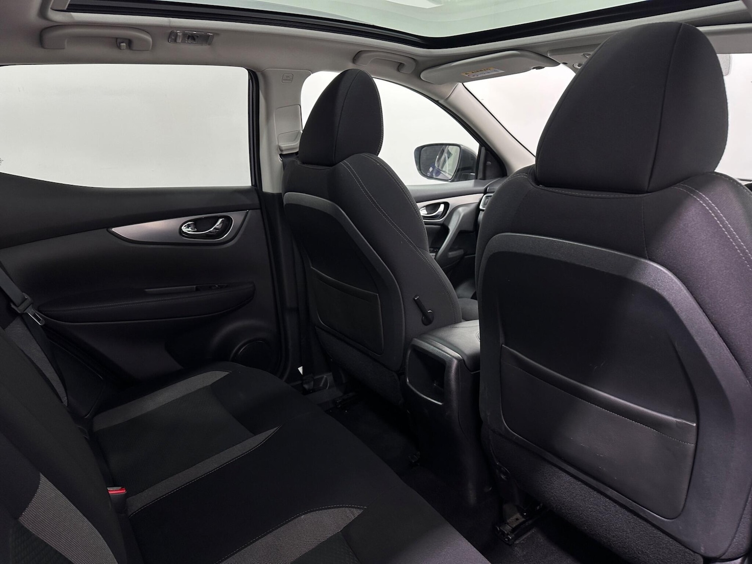 Used Nissan Qashqai 2019 for sale - 77387020: Photo 42