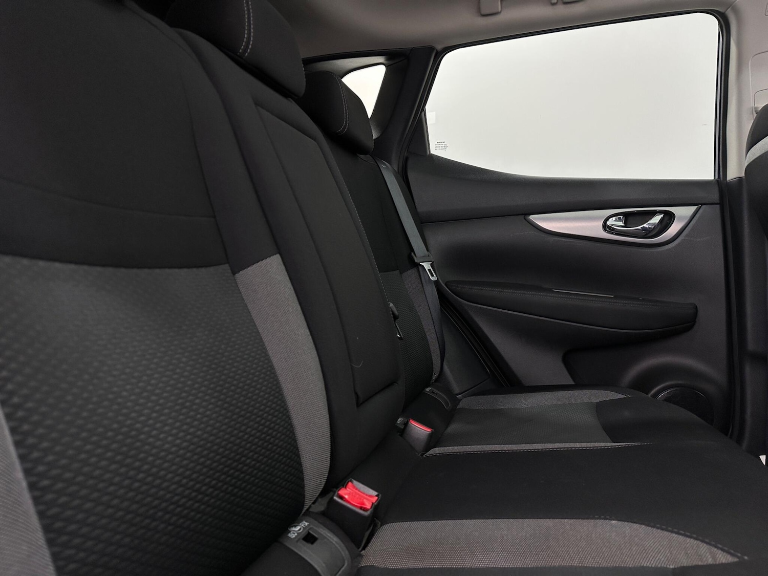 Used Nissan Qashqai 2019 for sale - 77387020: Photo 43