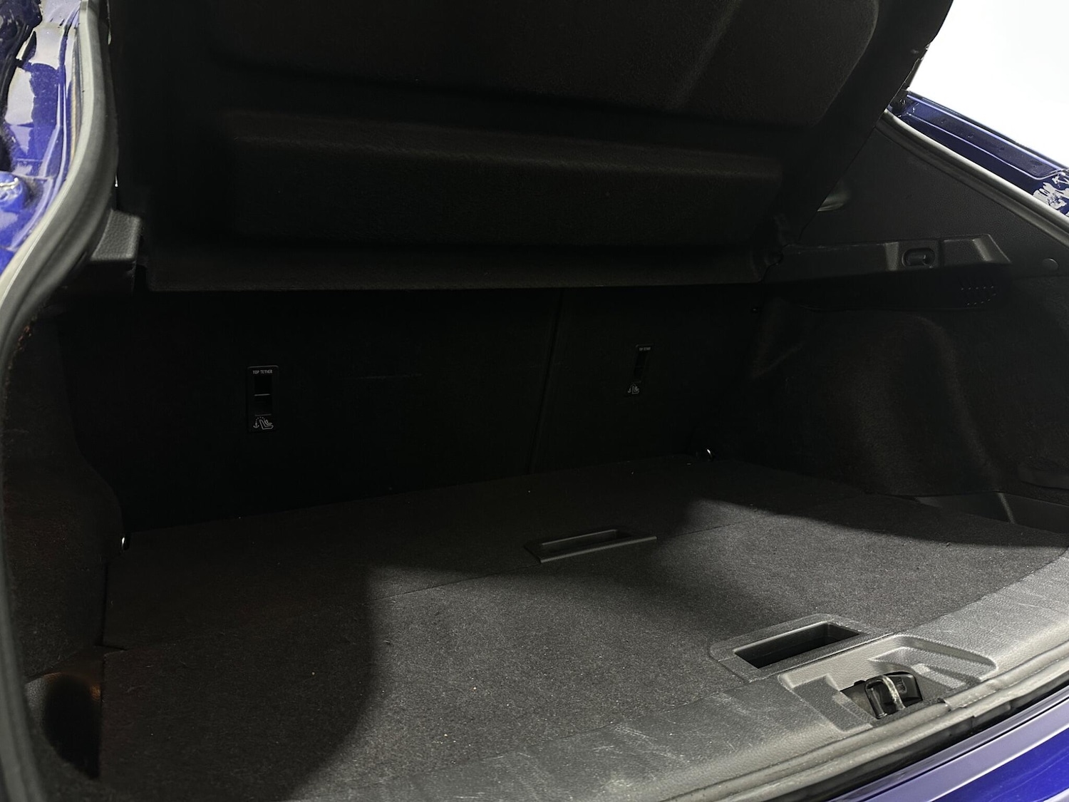 Used Nissan Qashqai 2019 for sale - 77387020: Photo 48