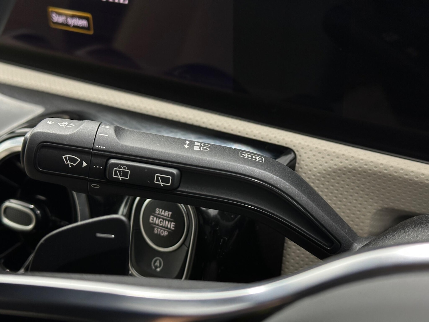 Used Mercedes-Benz A-Class for sale - 76997157: Photo 12