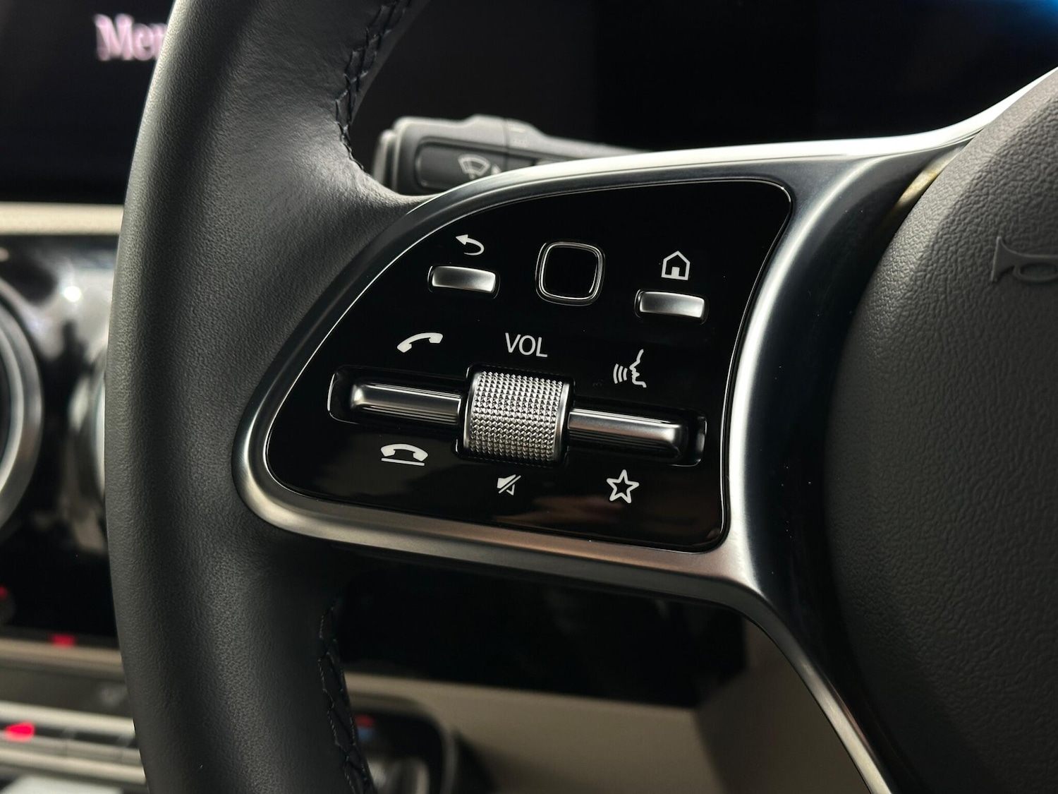 Used Mercedes-Benz A-Class for sale - 76997157: Photo 13