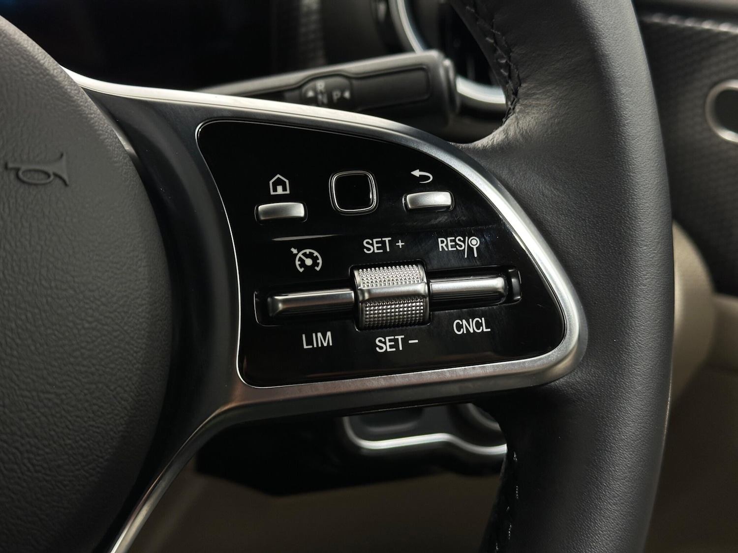 Used Mercedes-Benz A-Class for sale - 76997157: Photo 14