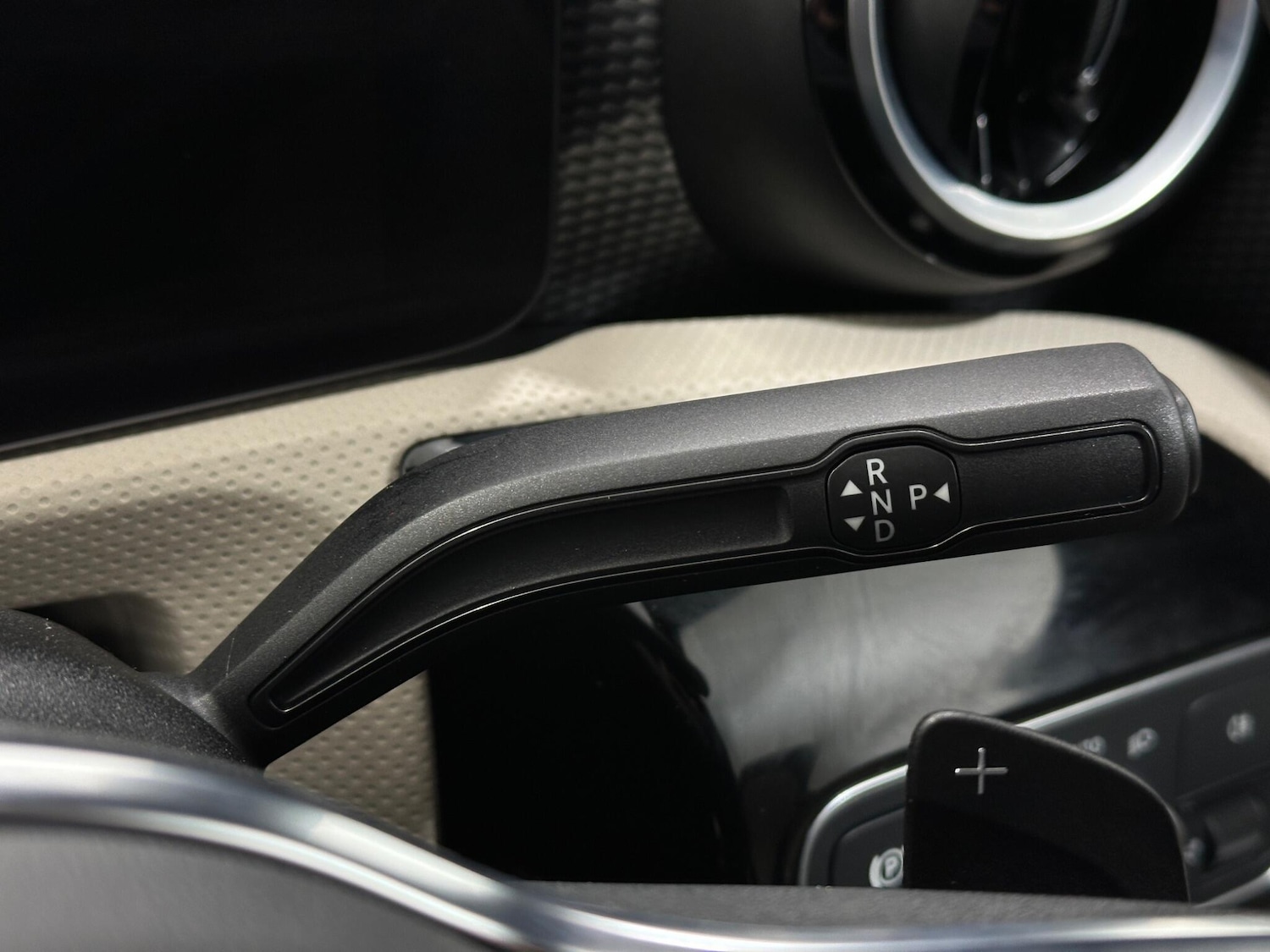 Used Mercedes-Benz A-Class for sale - 76997157: Photo 15