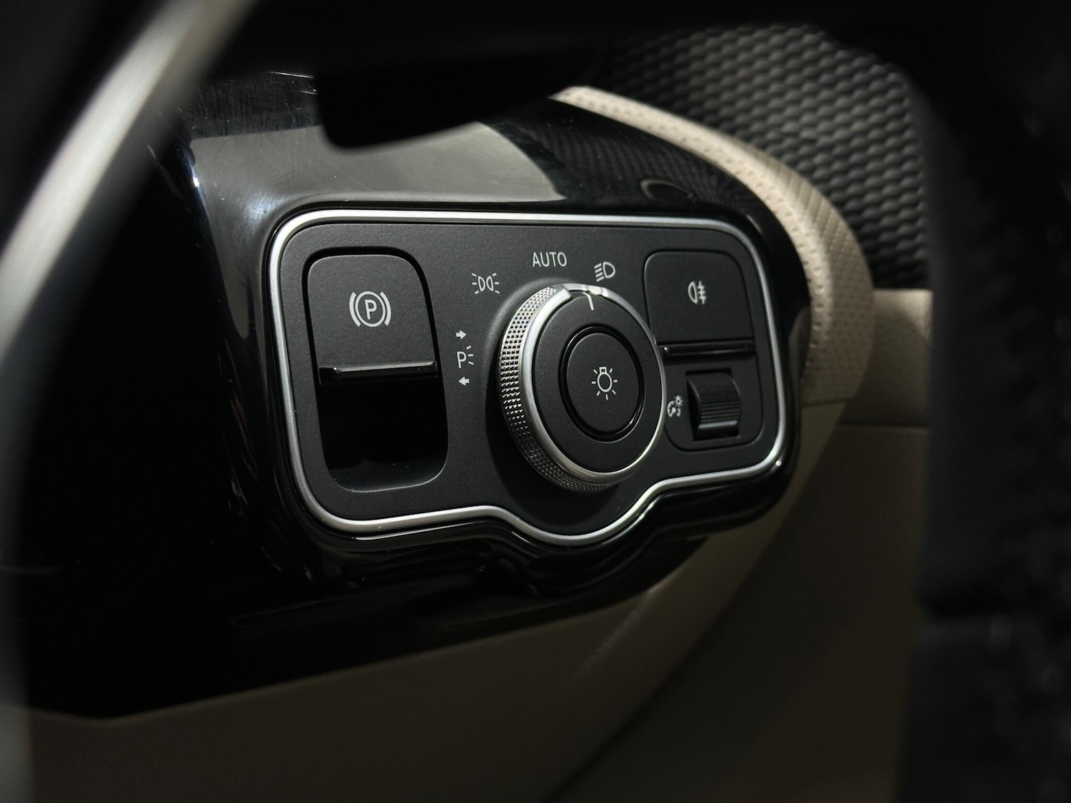 Used Mercedes-Benz A-Class for sale - 76997157: Photo 16