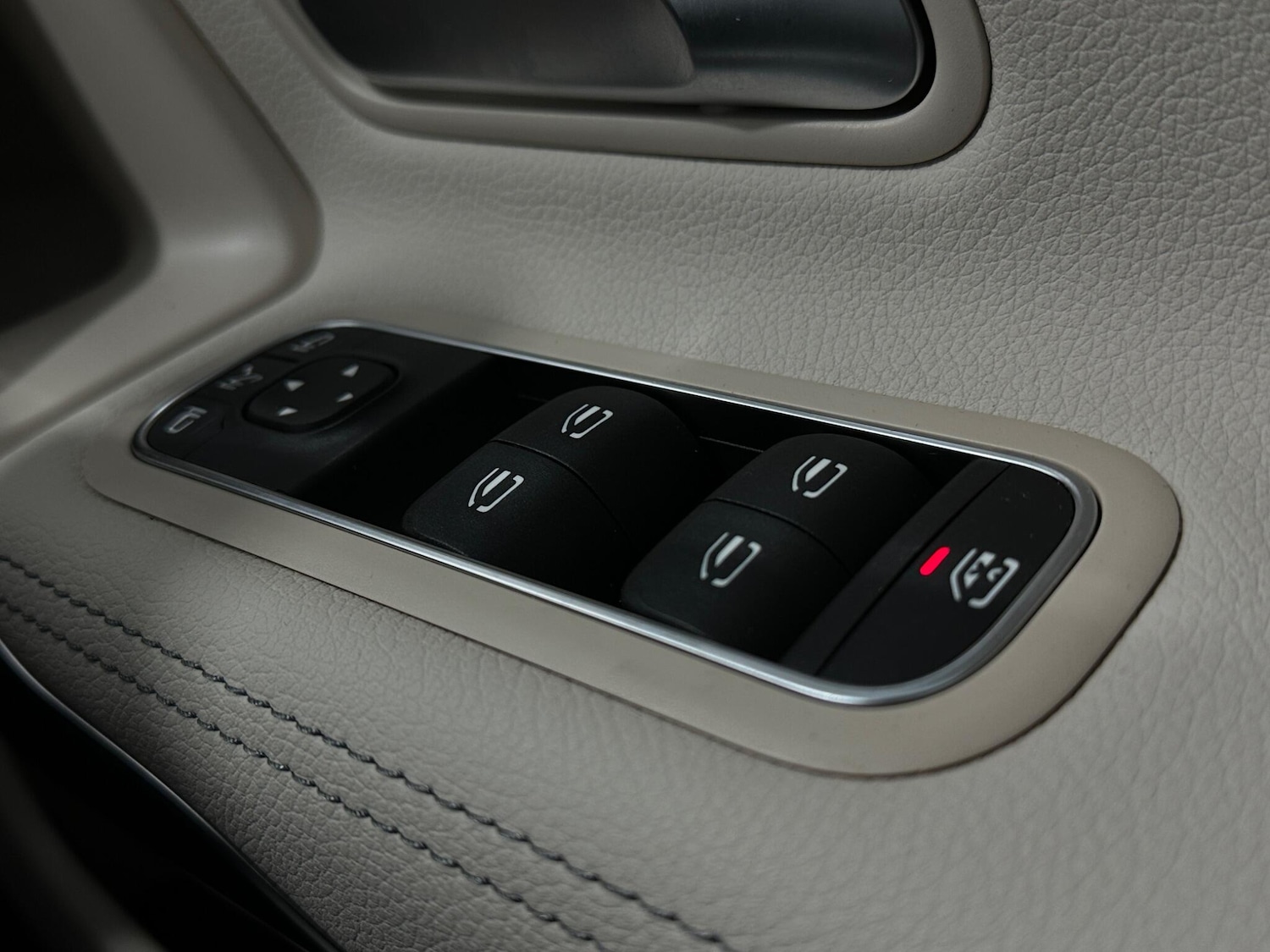 Used Mercedes-Benz A-Class for sale - 76997157: Photo 18