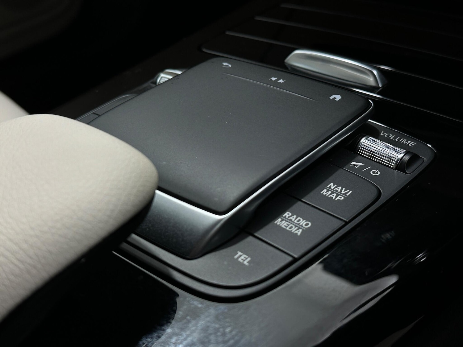 Used Mercedes-Benz A-Class for sale - 76997157: Photo 20