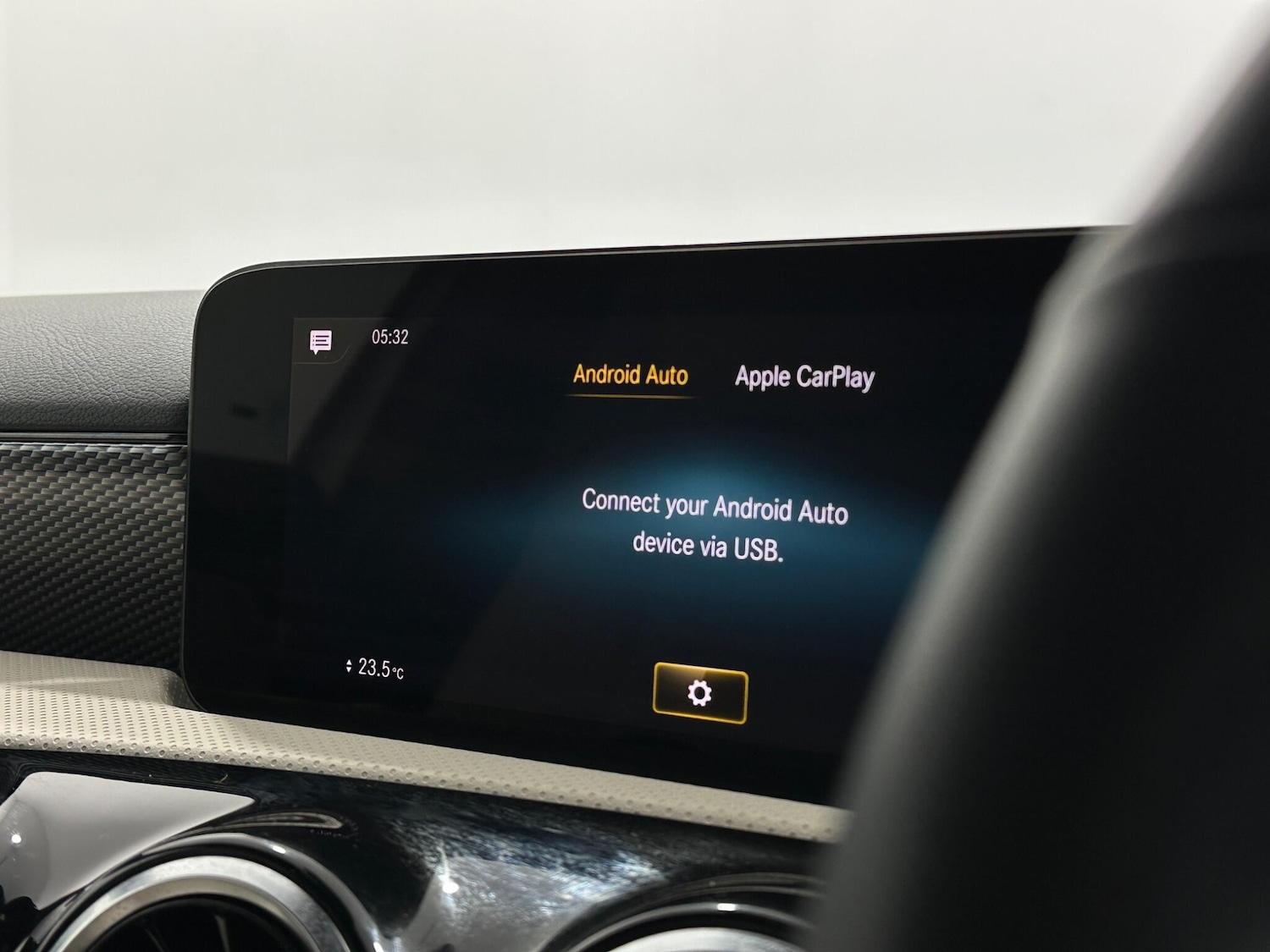 Used Mercedes-Benz A-Class for sale - 76997157: Photo 24