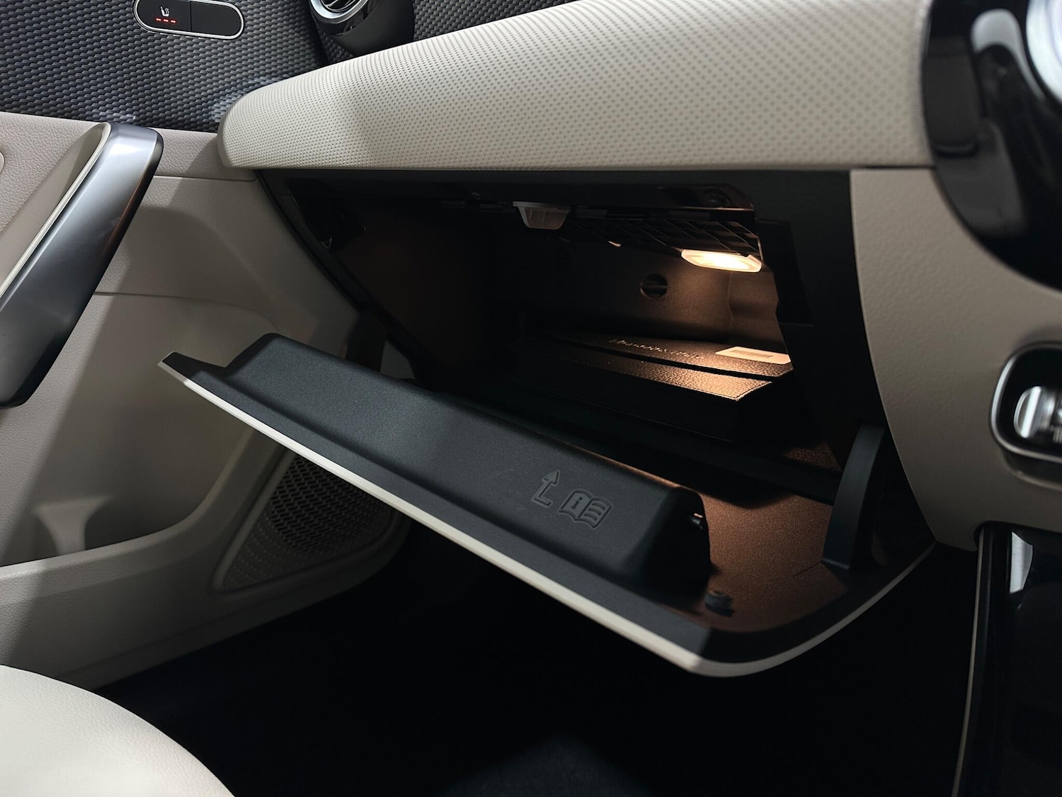 Used Mercedes-Benz A-Class for sale - 76997157: Photo 29