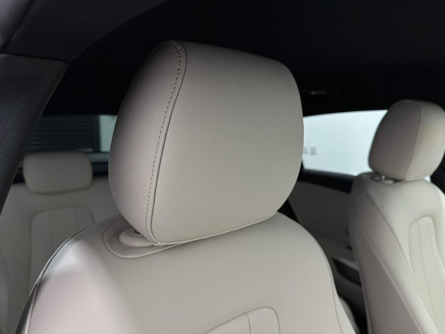 Used Mercedes-Benz A-Class for sale - 76997157: Photo 33