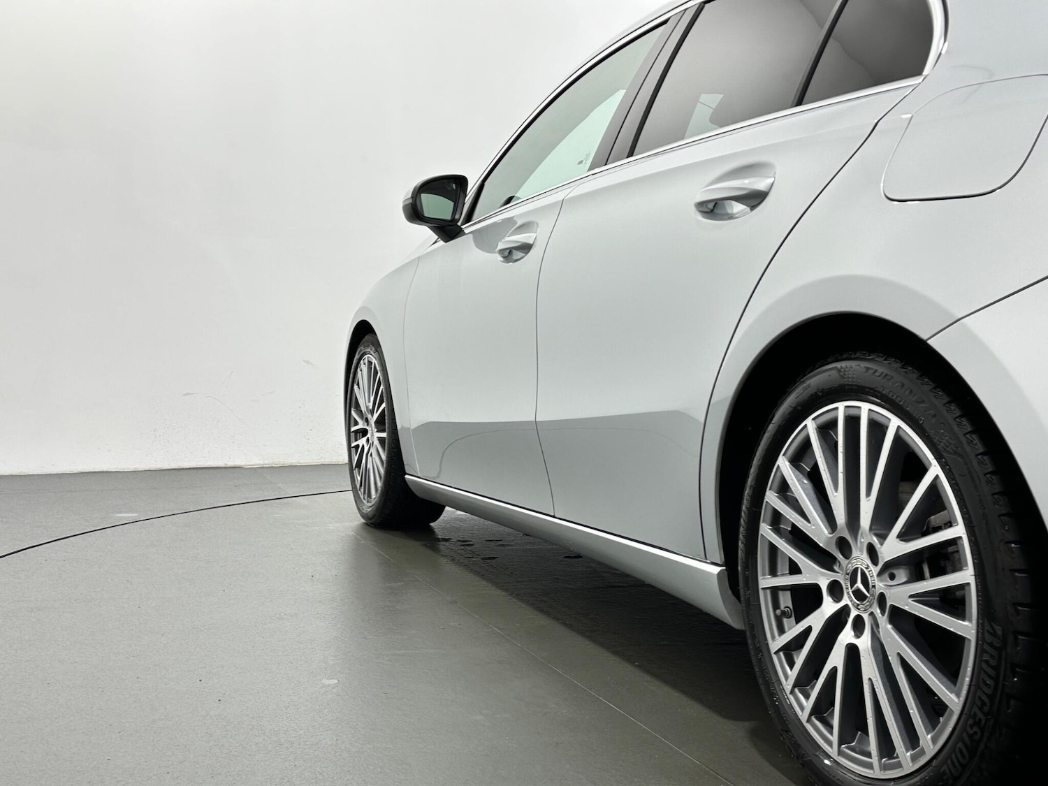 Used Mercedes-Benz A-Class for sale - 76997157: Photo 49