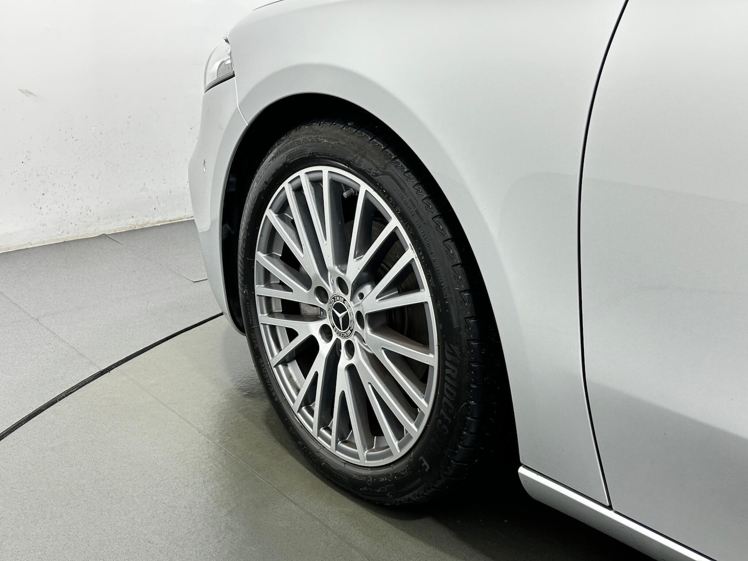 Used Mercedes-Benz A-Class for sale - 76997157: Photo 50