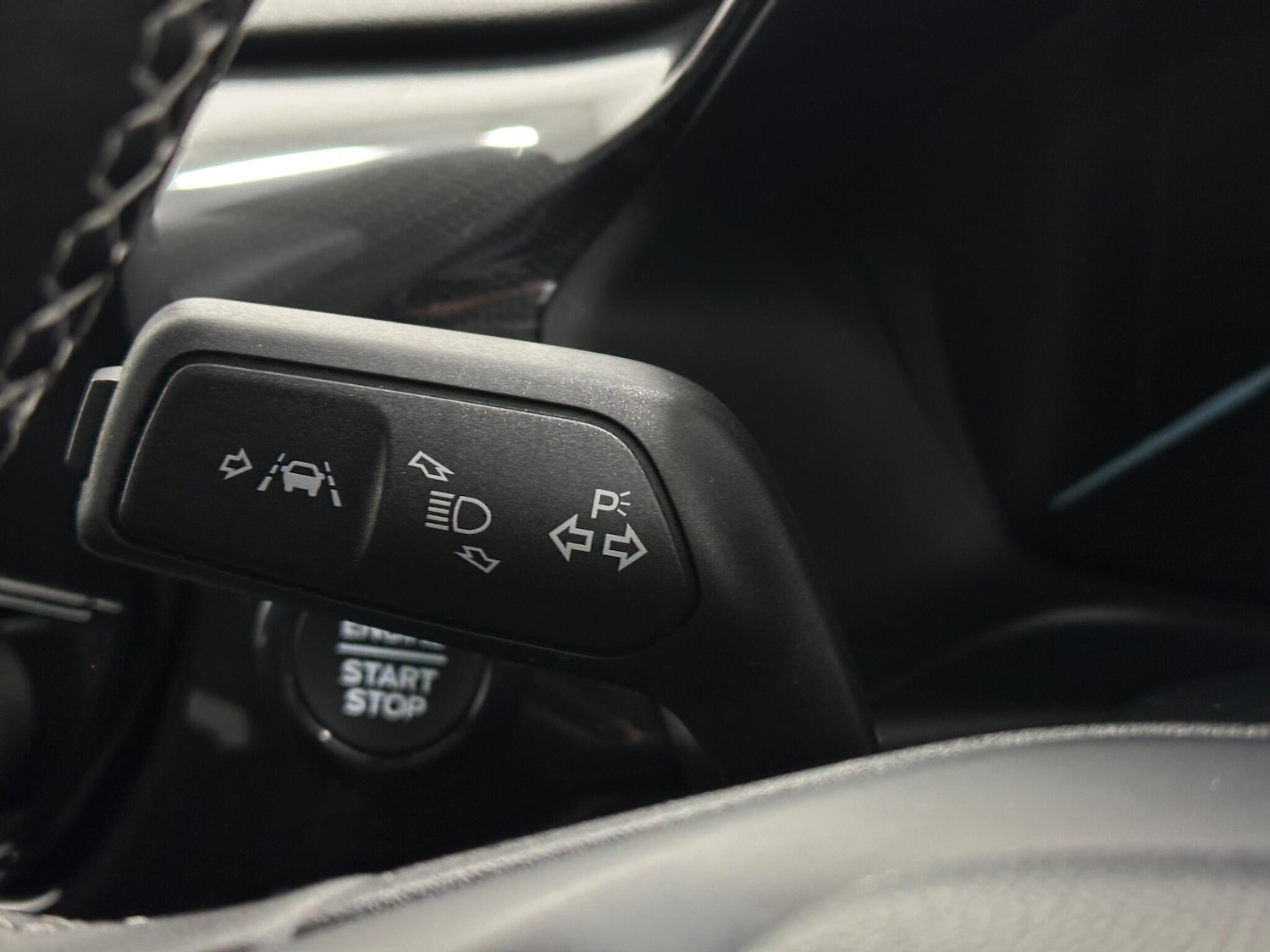 Used Ford Puma 2020 for sale - 77040093: Photo 12