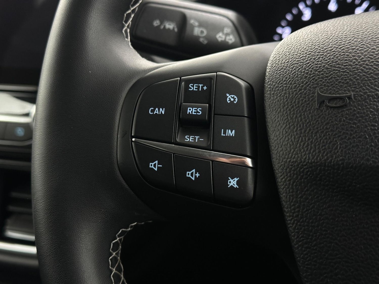 Used Ford Puma 2020 for sale - 77040093: Photo 13