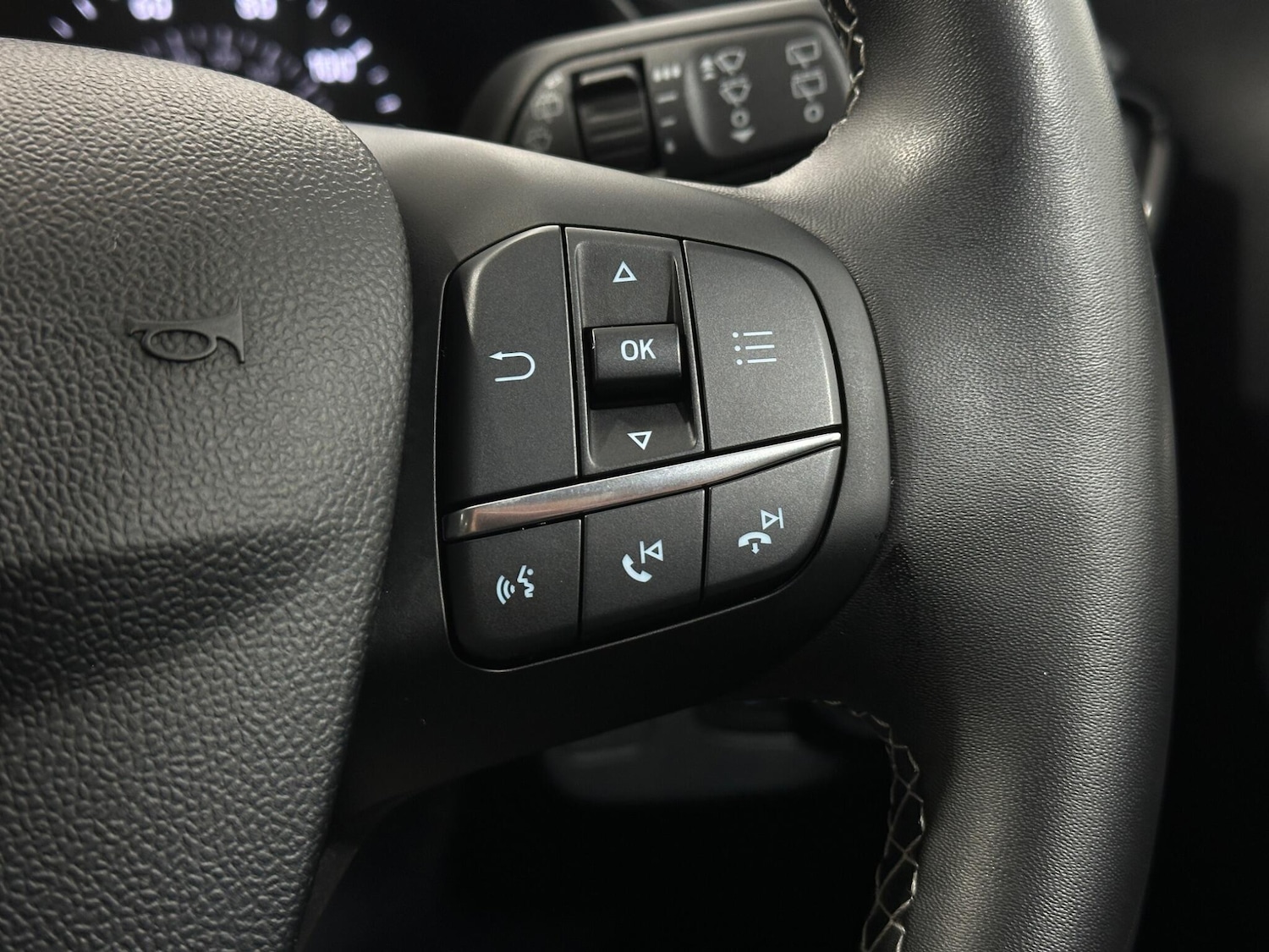 Used Ford Puma 2020 for sale - 77040093: Photo 14