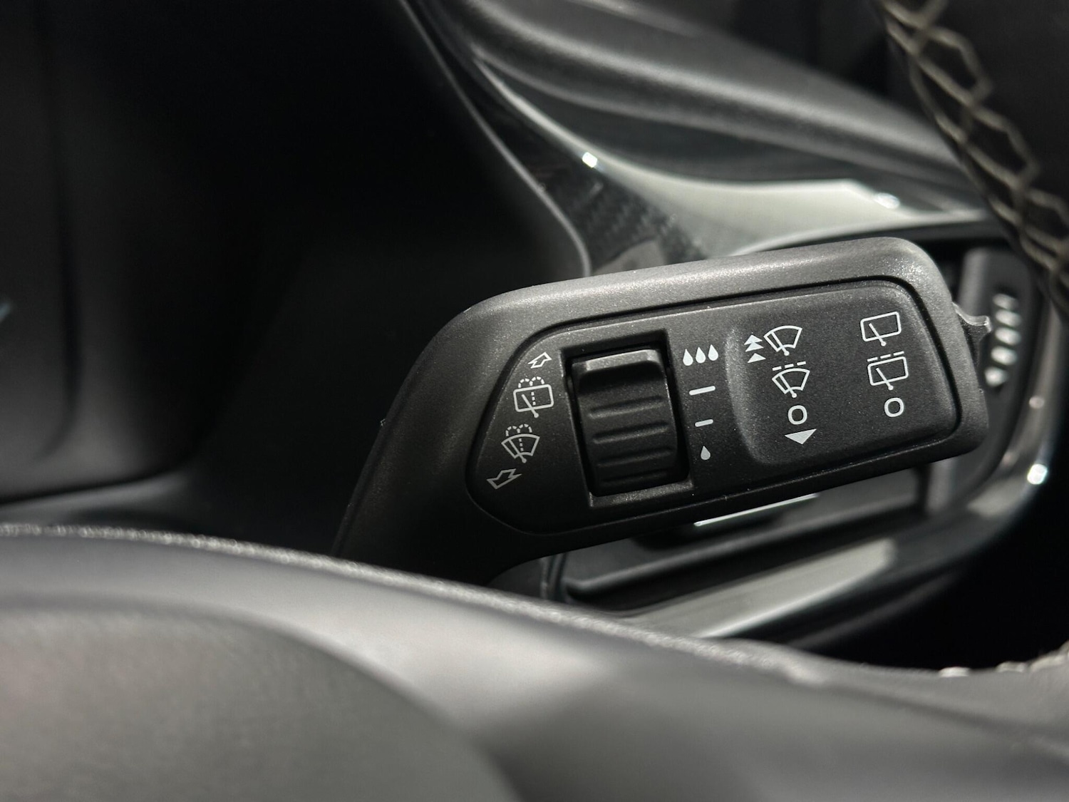 Used Ford Puma 2020 for sale - 77040093: Photo 15