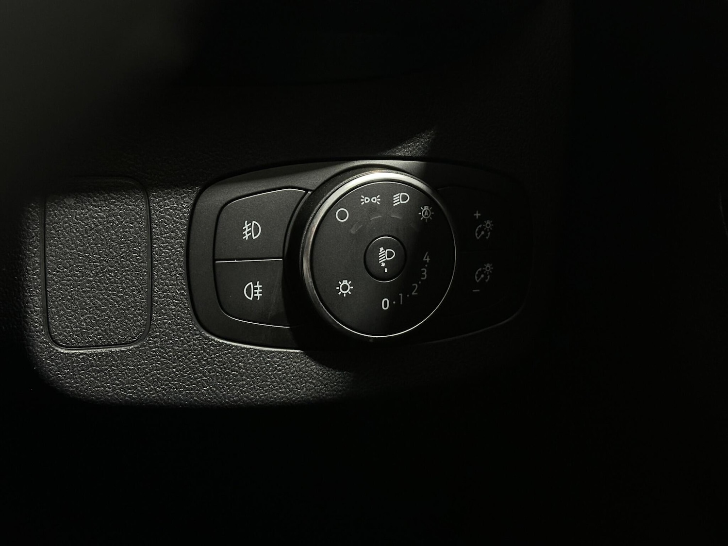 Used Ford Puma 2020 for sale - 77040093: Photo 16