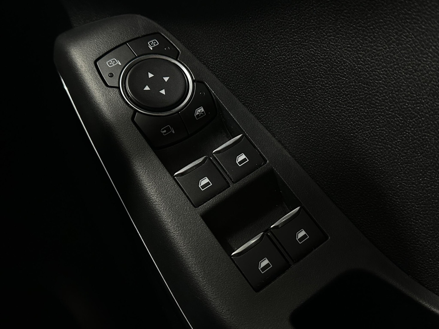 Used Ford Puma 2020 for sale - 77040093: Photo 17