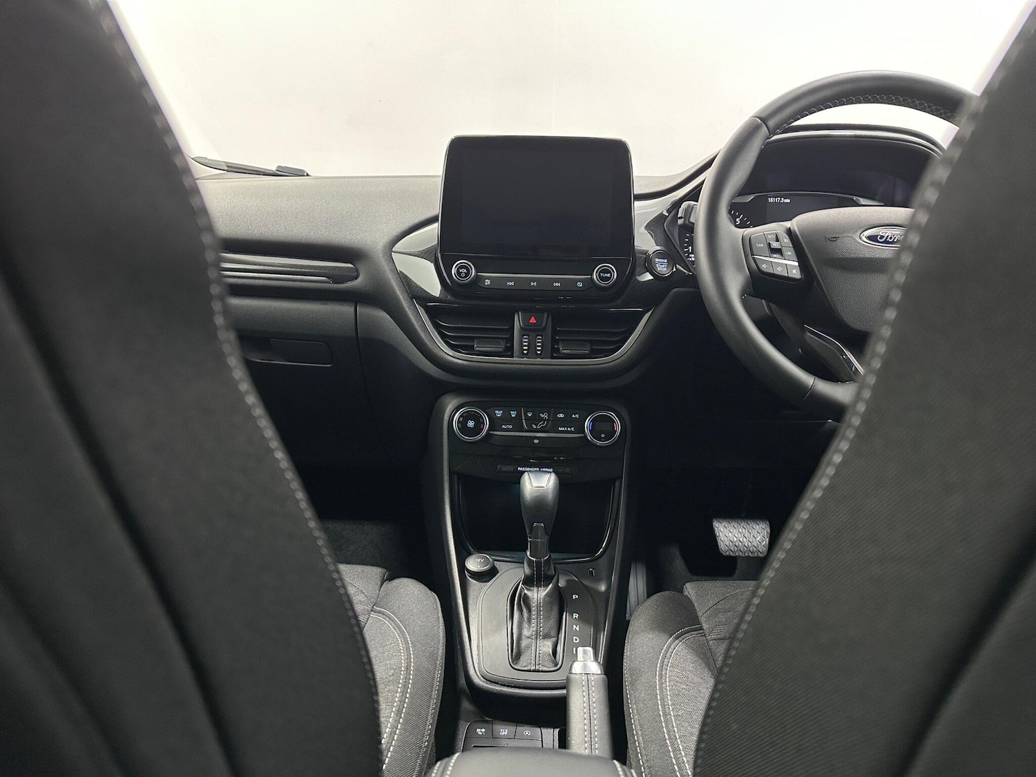 Used Ford Puma 2020 for sale - 77040093: Photo 18