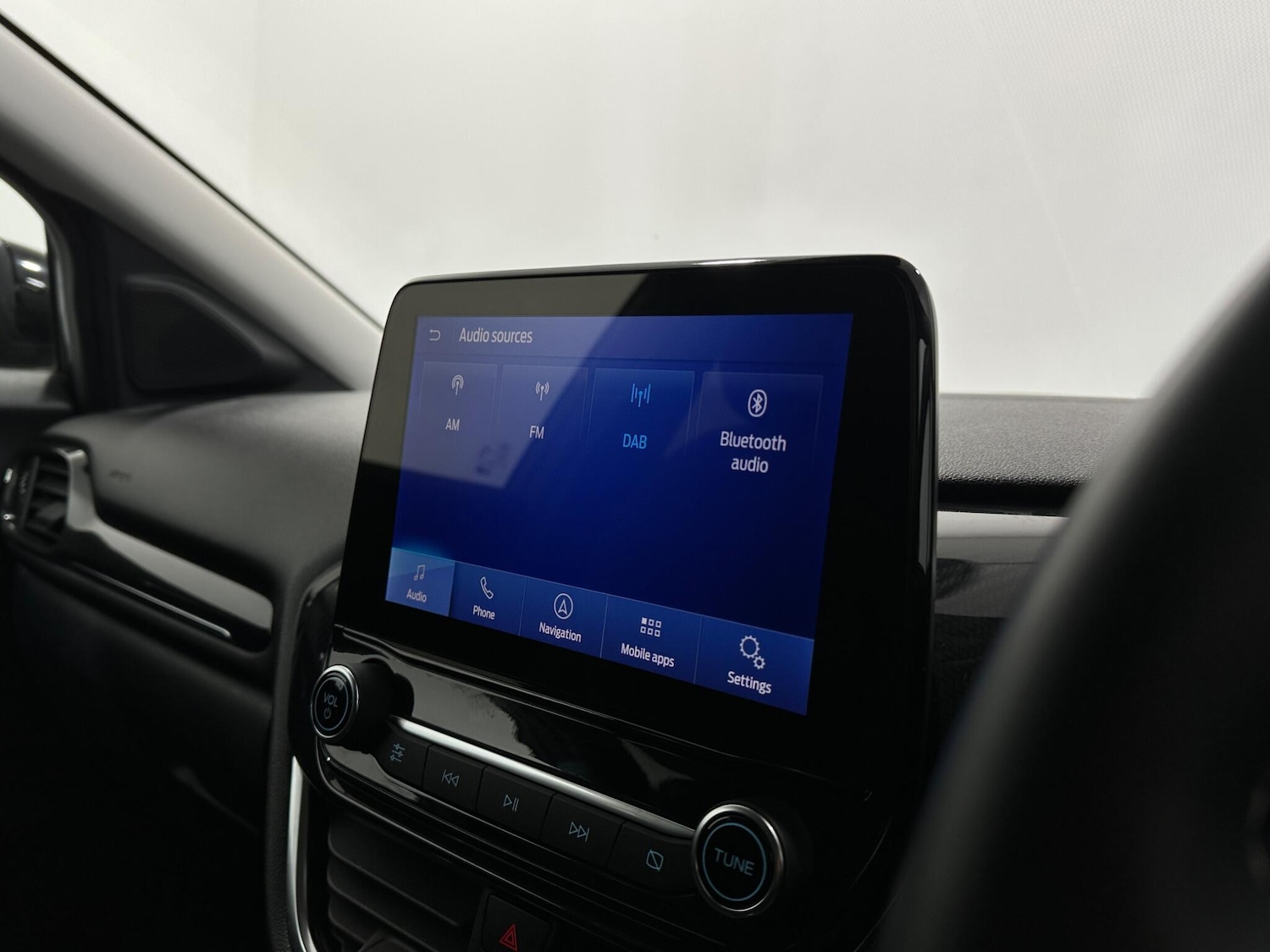 Used Ford Puma 2020 for sale - 77040093: Photo 23