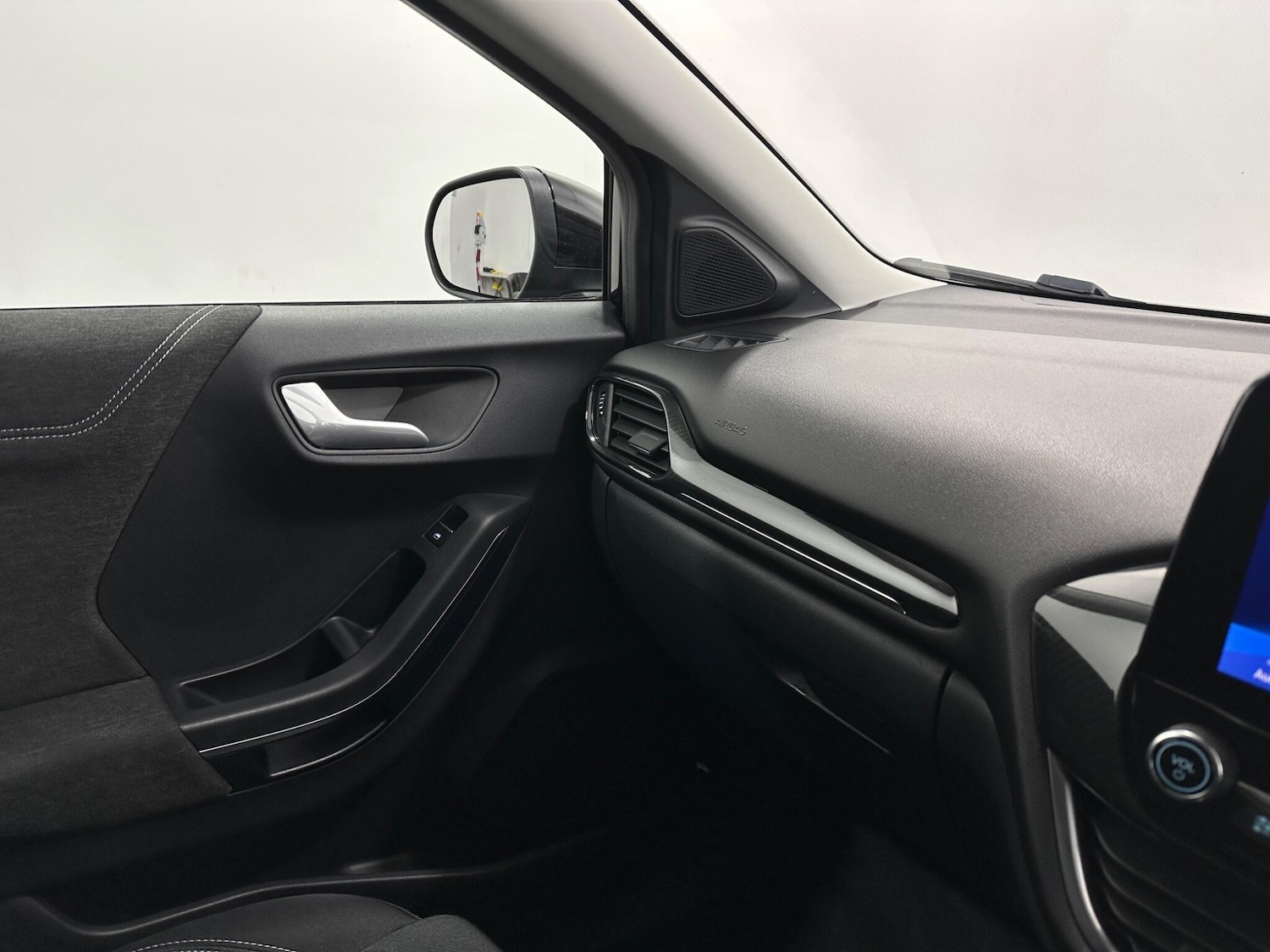 Used Ford Puma 2020 for sale - 77040093: Photo 24