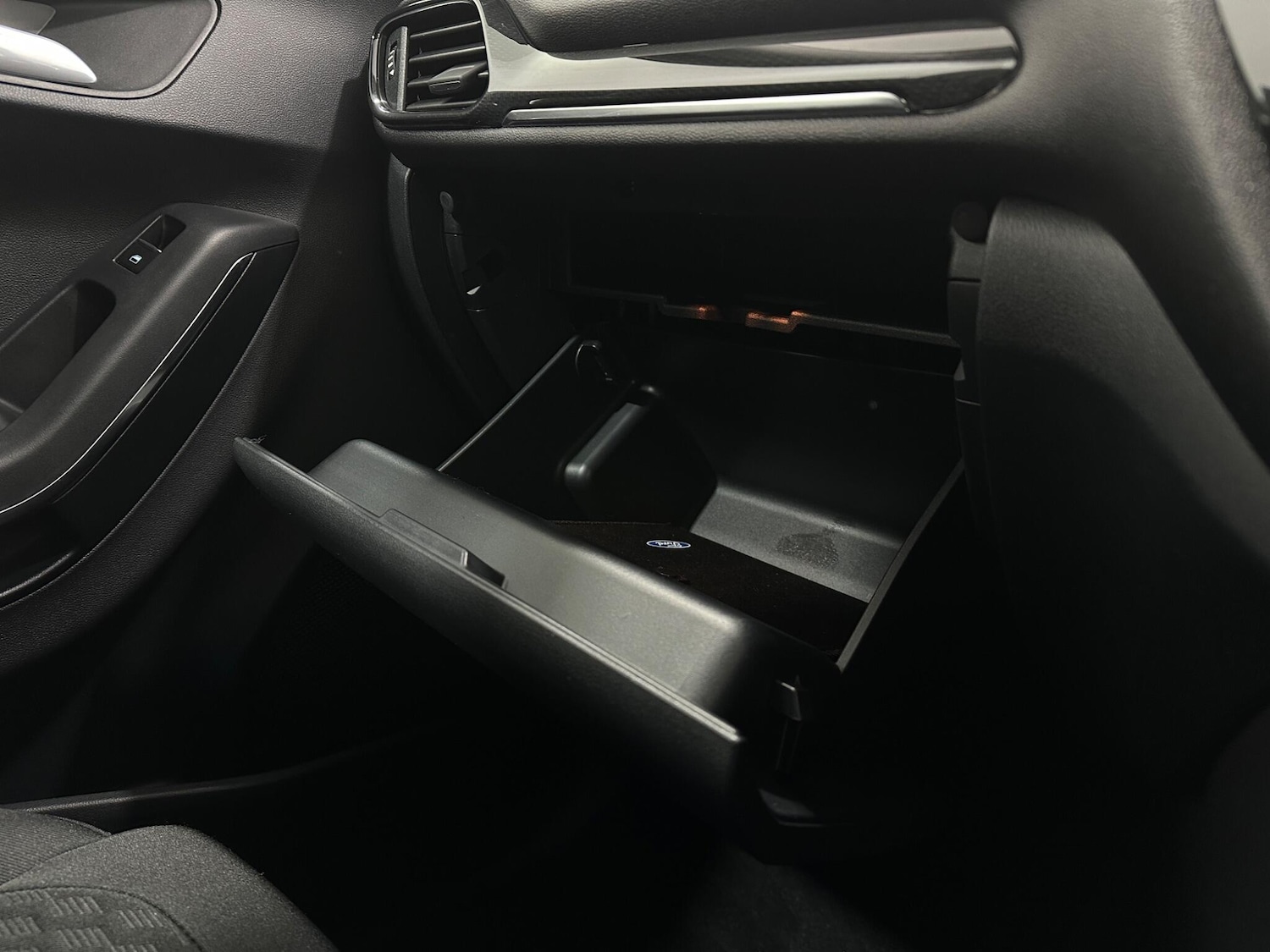 Used Ford Puma 2020 for sale - 77040093: Photo 25