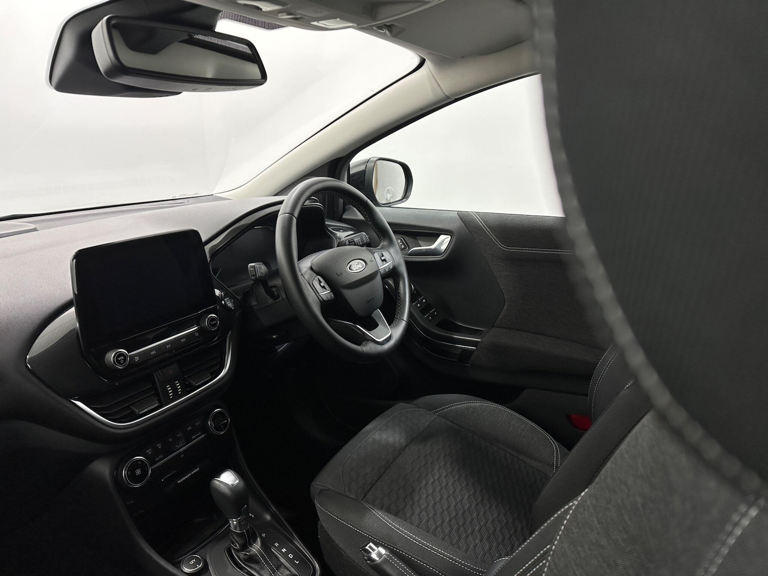 Used Ford Puma 2020 for sale - 77040093: Photo 27