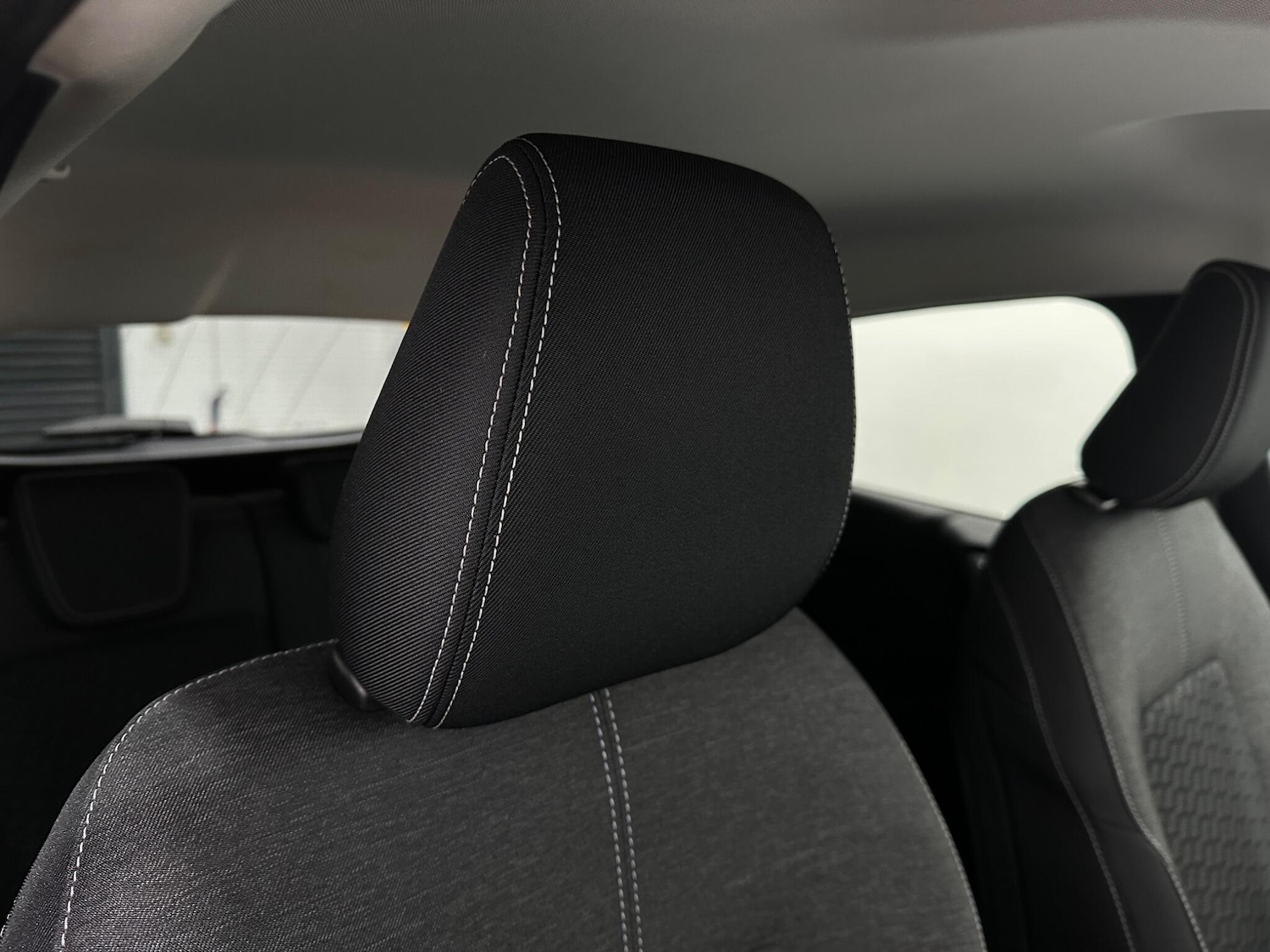 Used Ford Puma 2020 for sale - 77040093: Photo 30