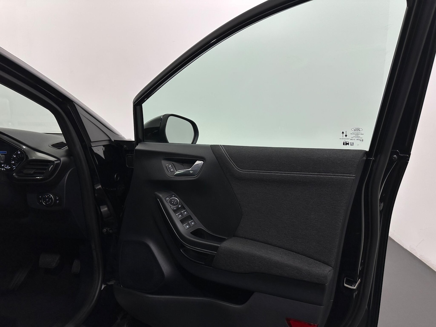 Used Ford Puma 2020 for sale - 77040093: Photo 31