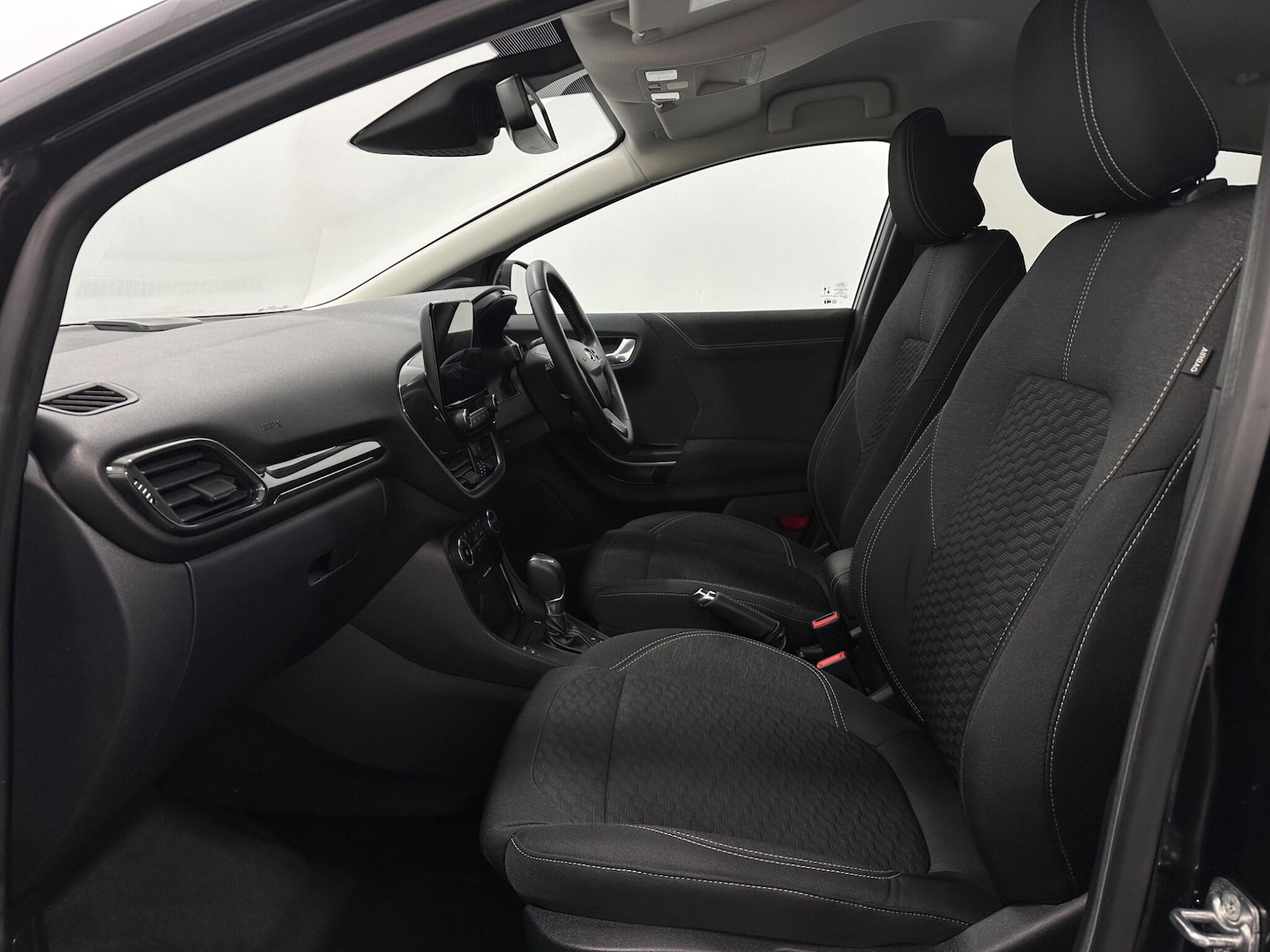 Used Ford Puma 2020 for sale - 77040093: Photo 32